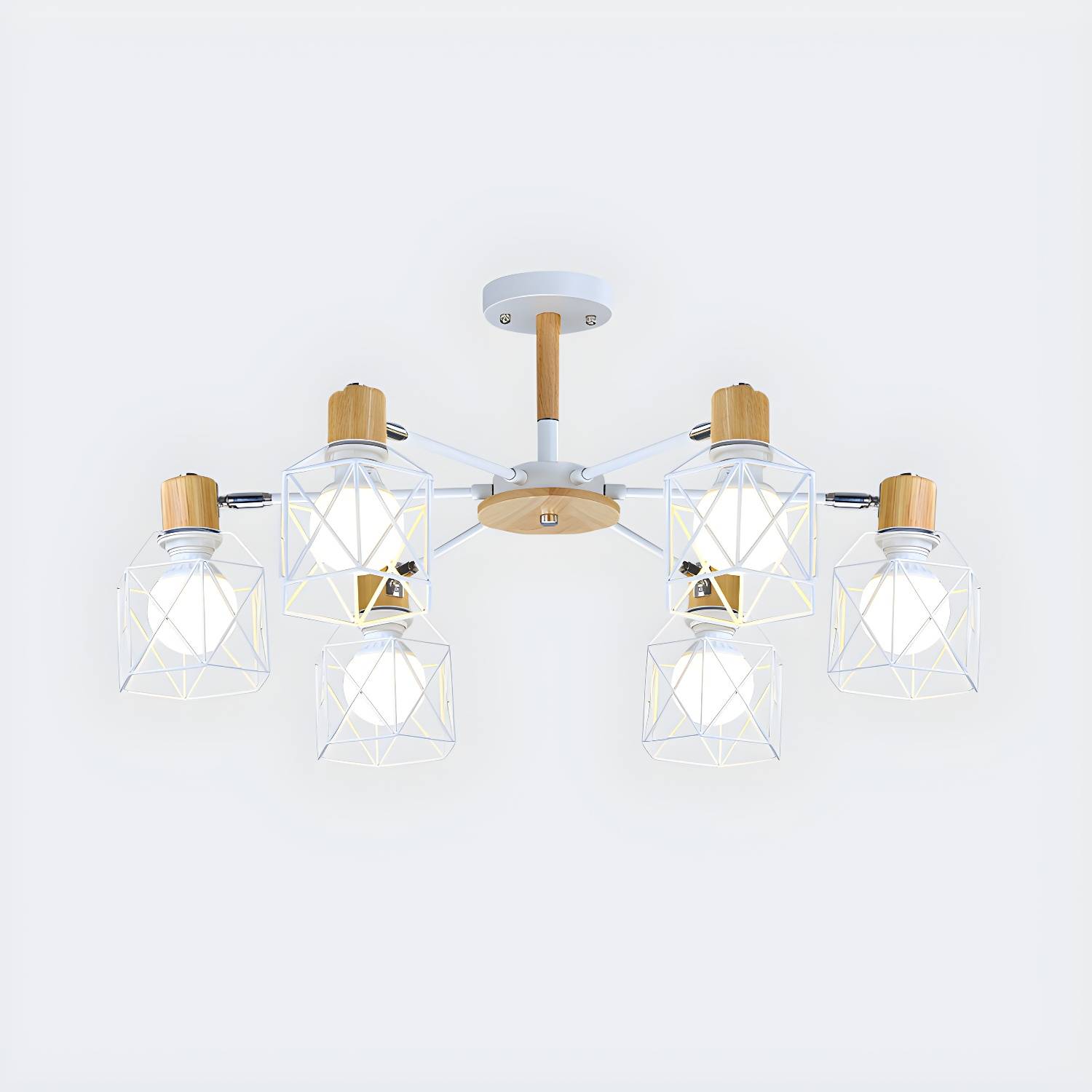 Imported image e569f3cfd922 1796803.jpg