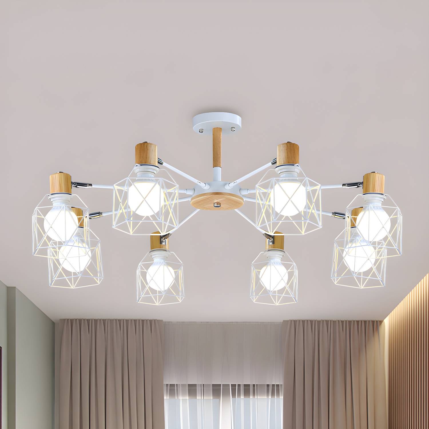 Imported image 5000242f5a05 1796804.jpg