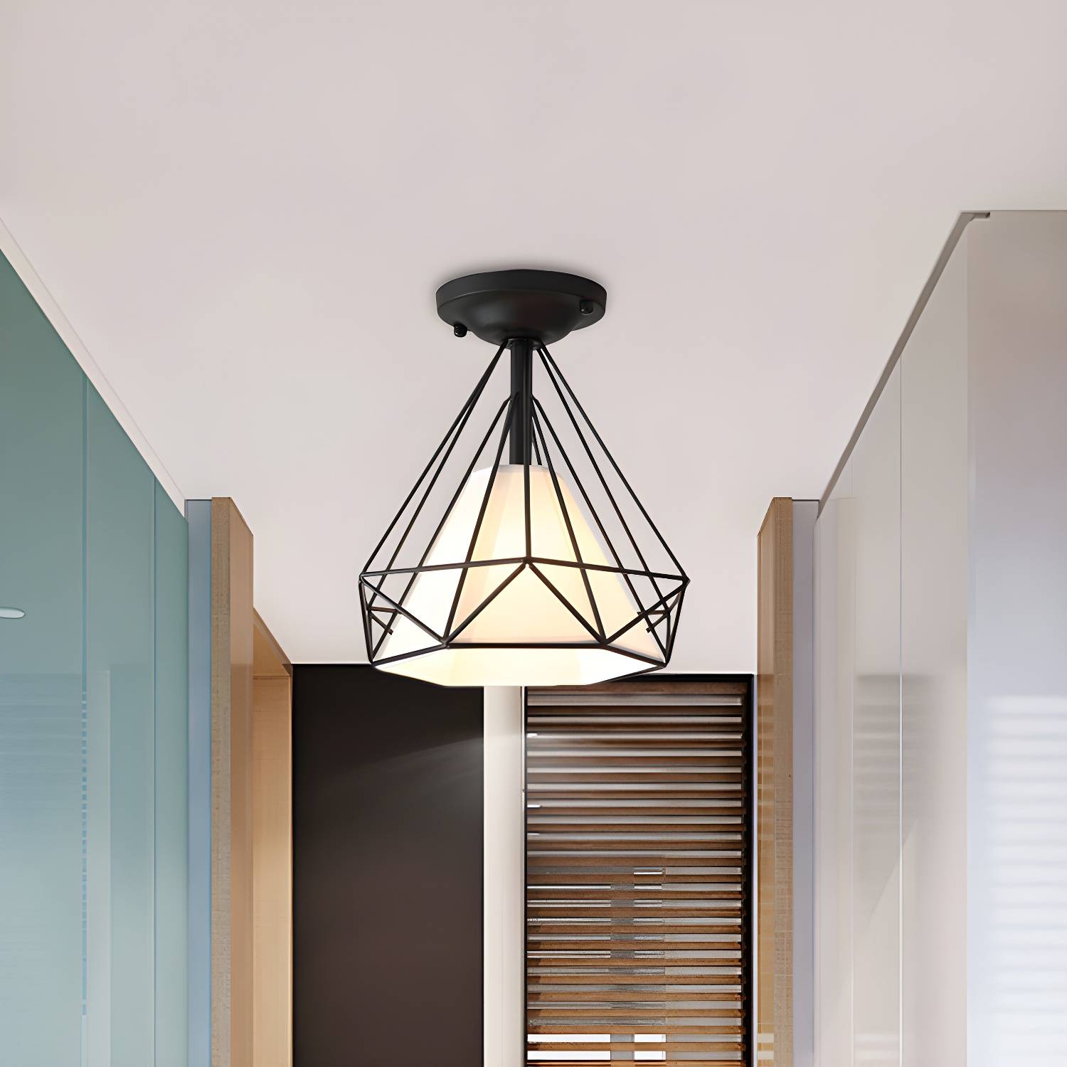 Imported image 2305c28f0d48 1796809.jpg