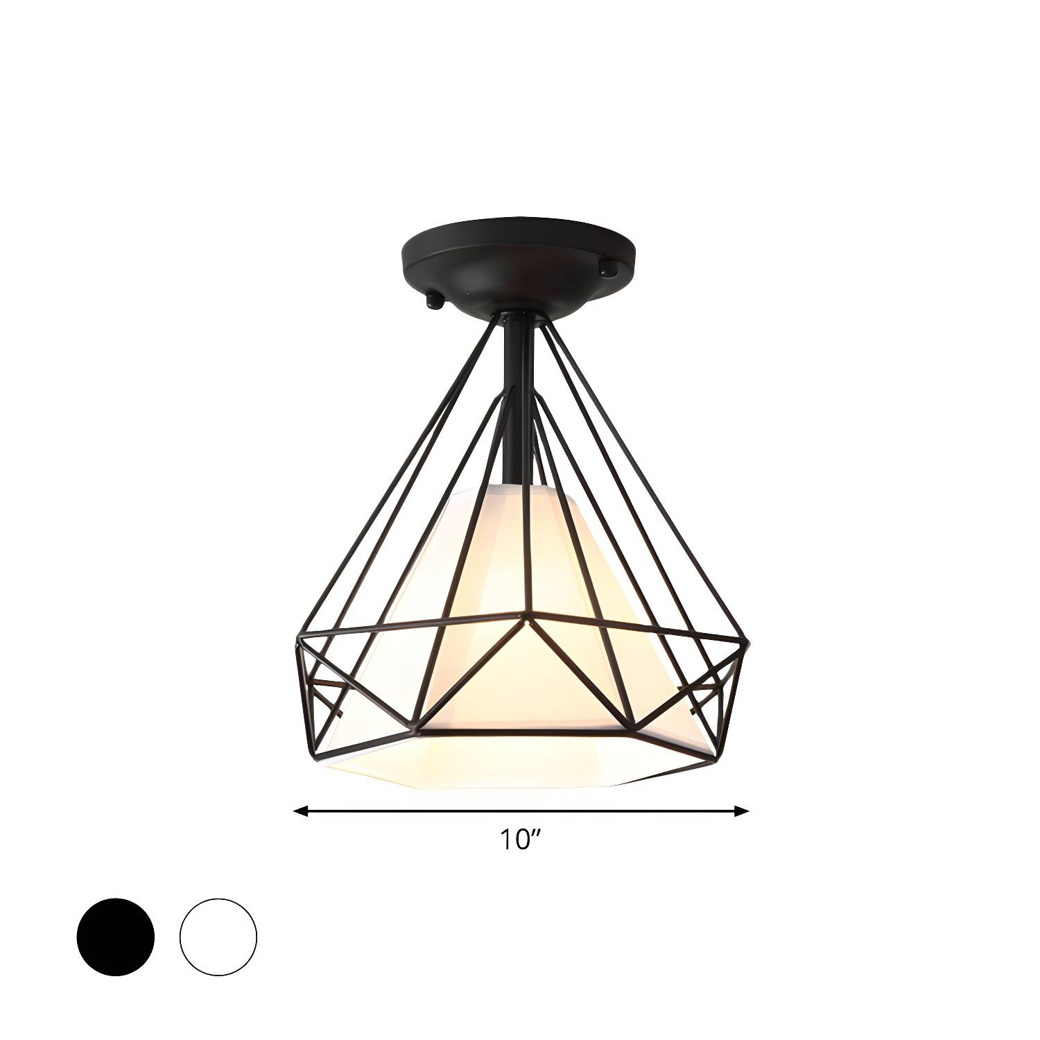 Imported image 3fb88164fec0 1796812.jpg