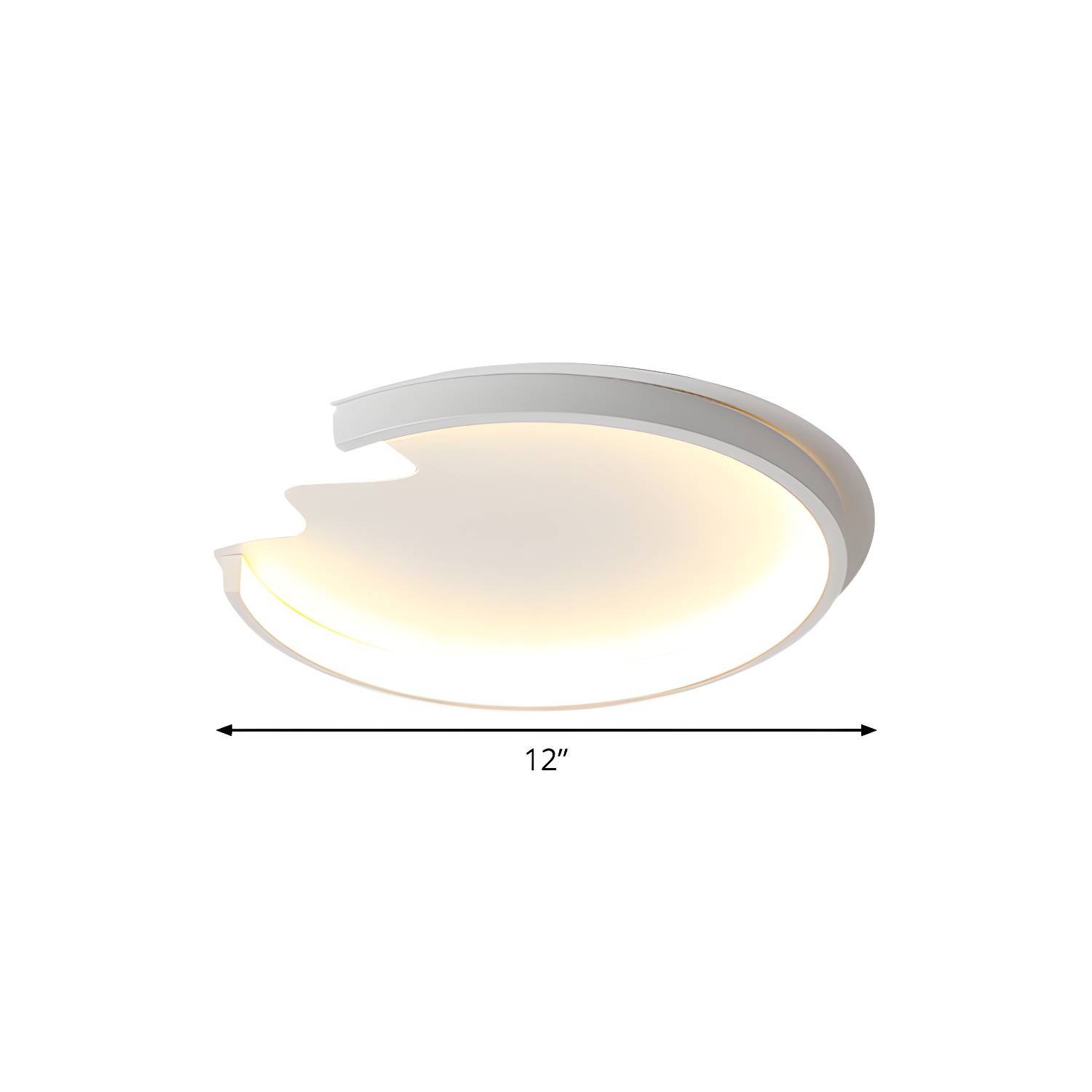 Imported image 6331717c2879 1796821.jpg