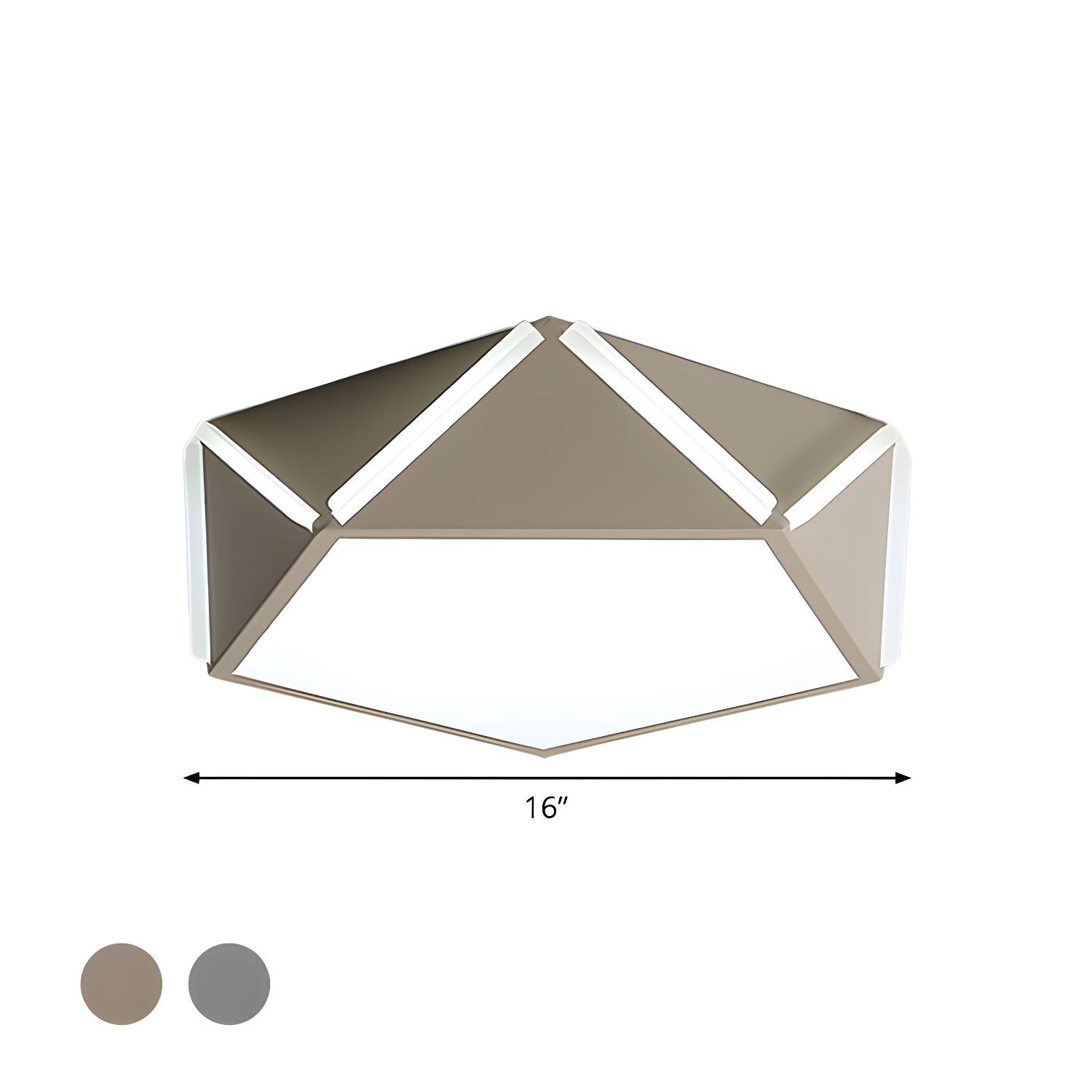 Imported image 5541dc250634 1796871.jpg