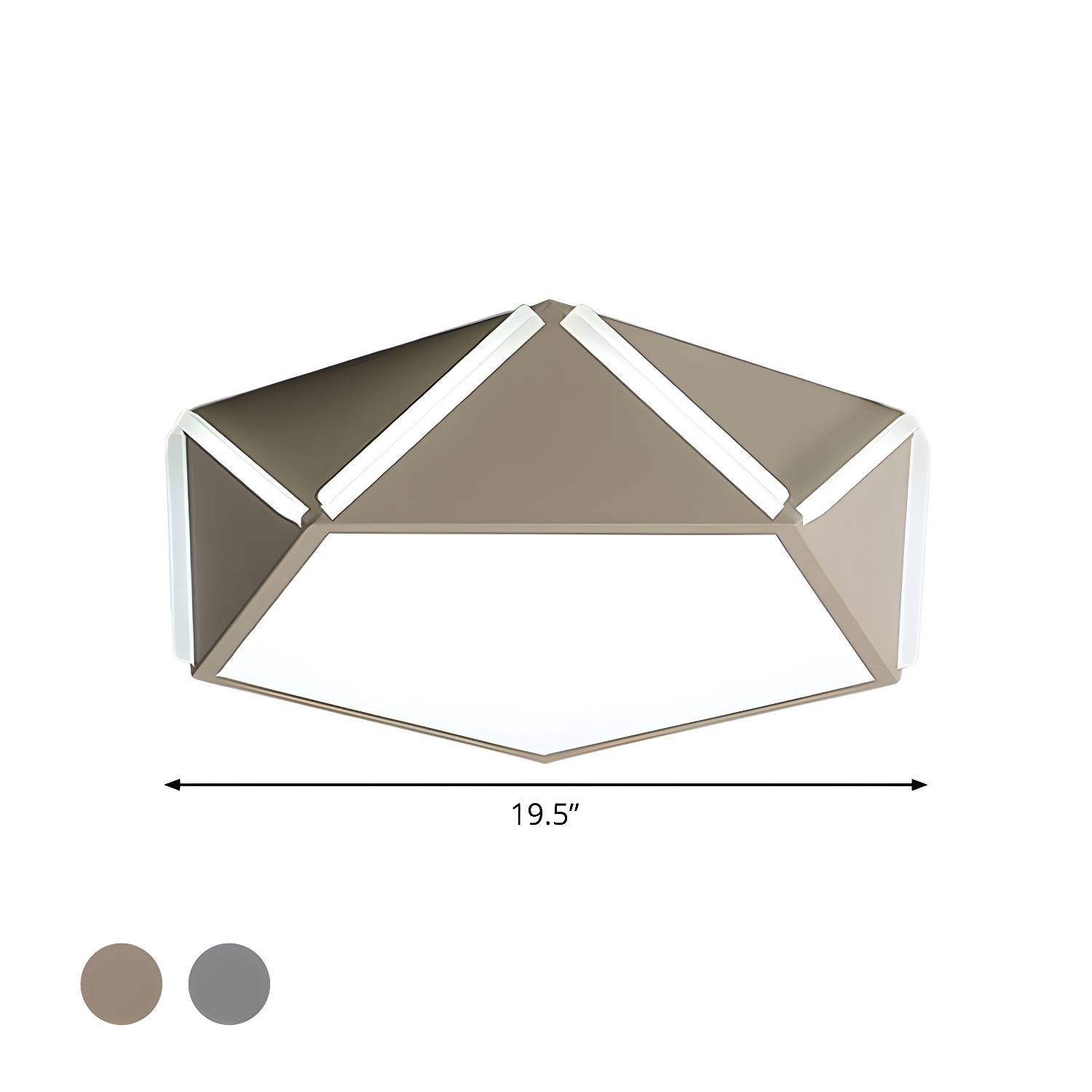Imported image 264d9195010f 1796872.jpg