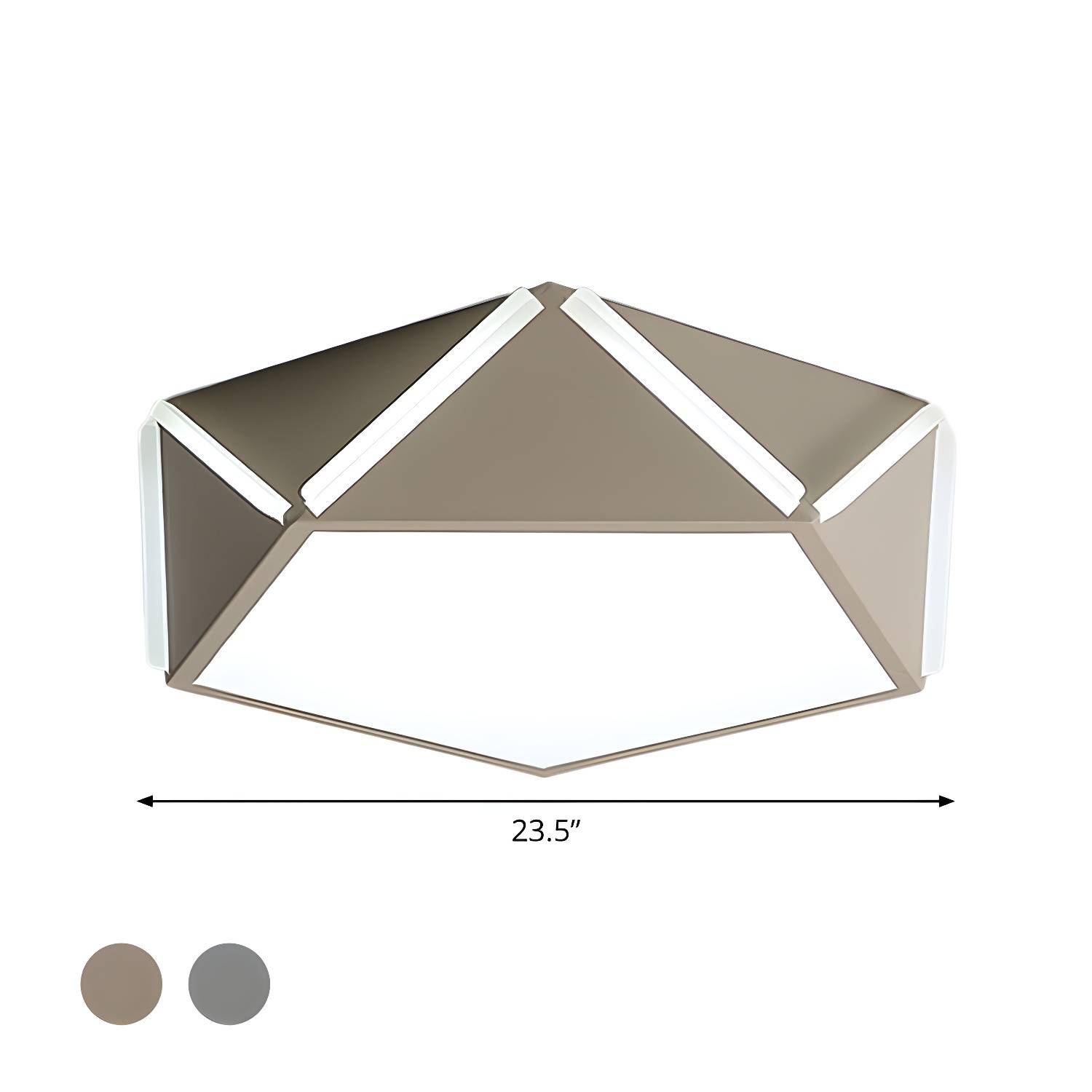 Imported image a82e879e9b13 1796873.jpg