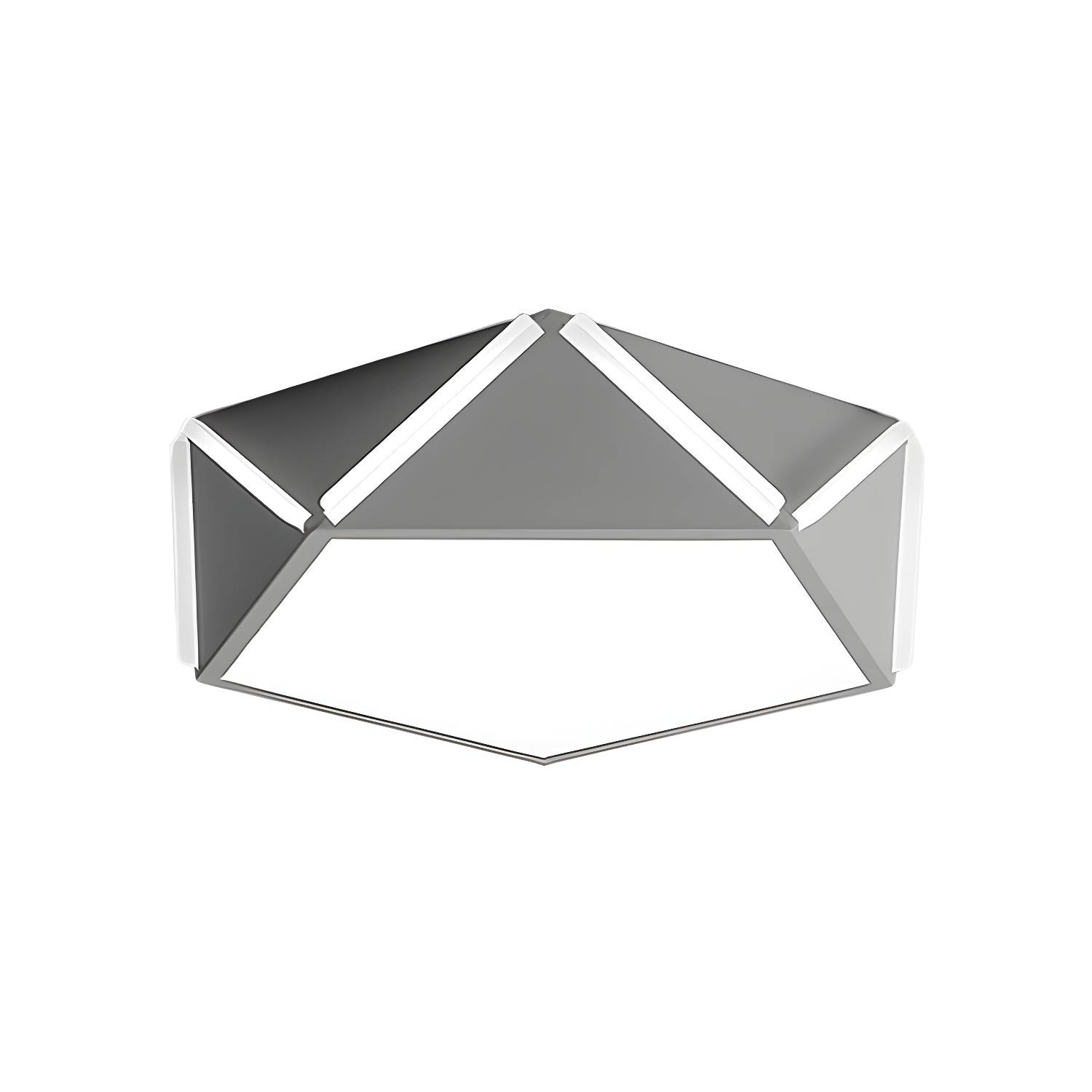 Imported image c29be4259be4 1796877.jpg