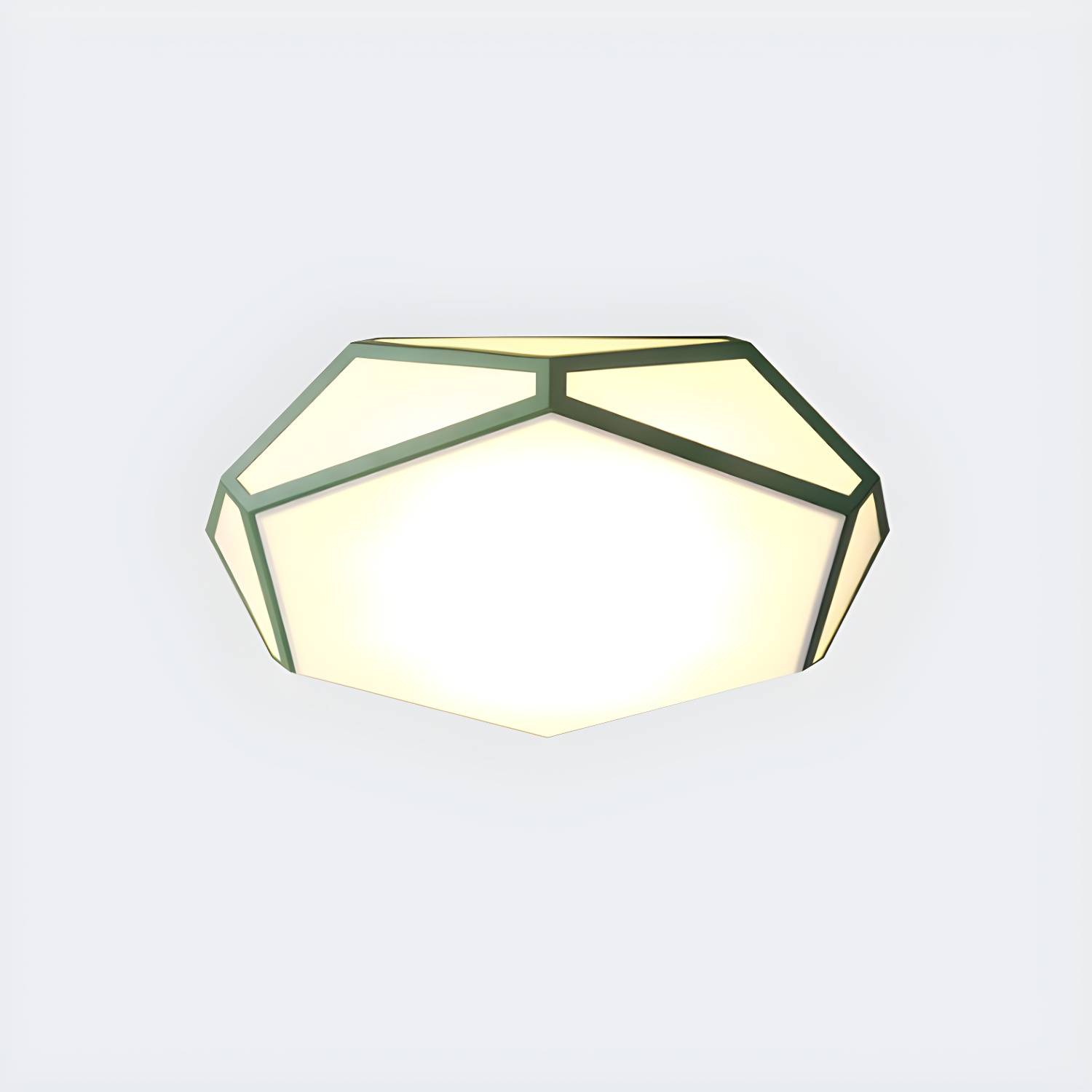 Imported image 3d9913526b13 1796881.jpg
