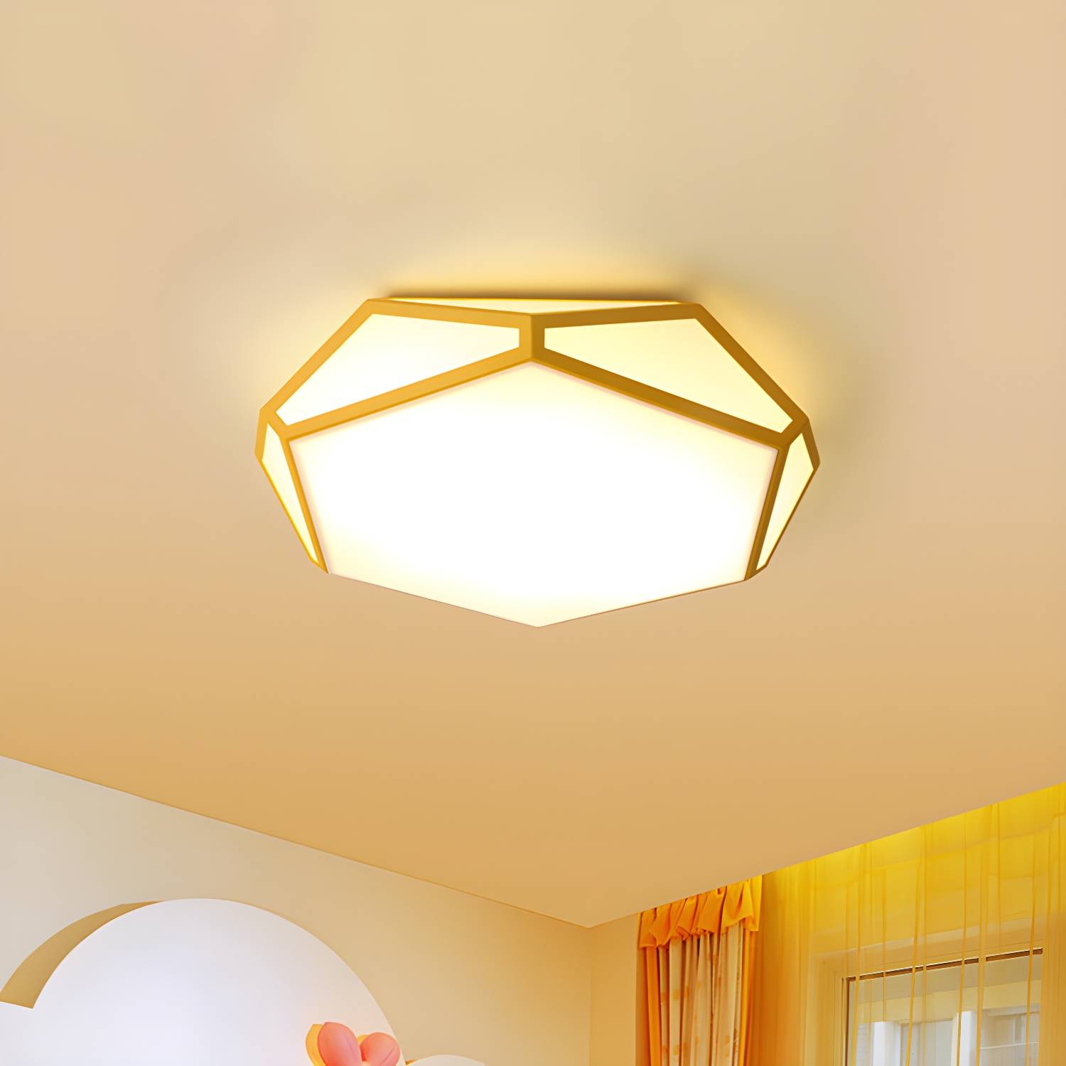 Imported image 71502d5f69cc 1796885.jpg