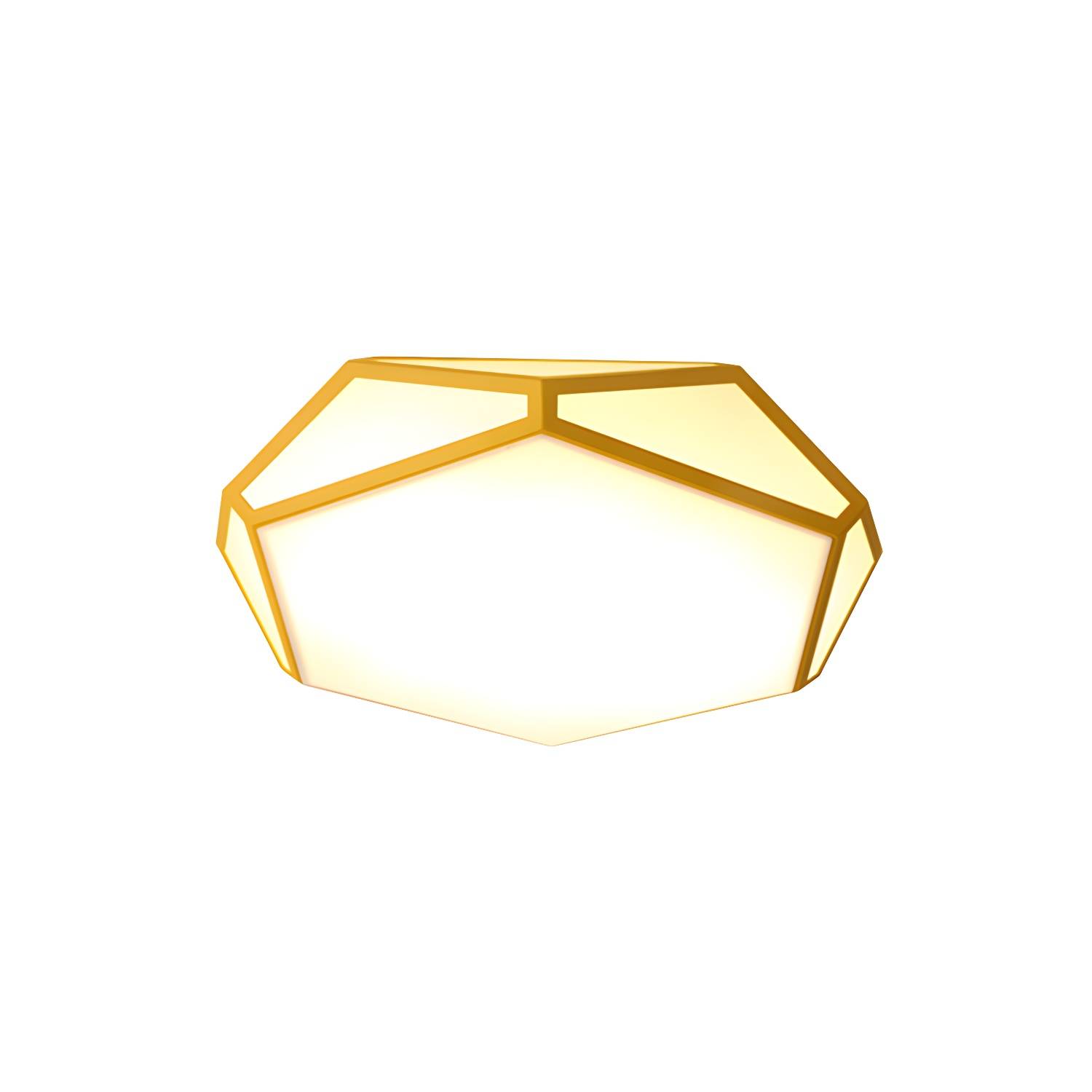 Imported image cbbcaec27d91 1796886.jpg