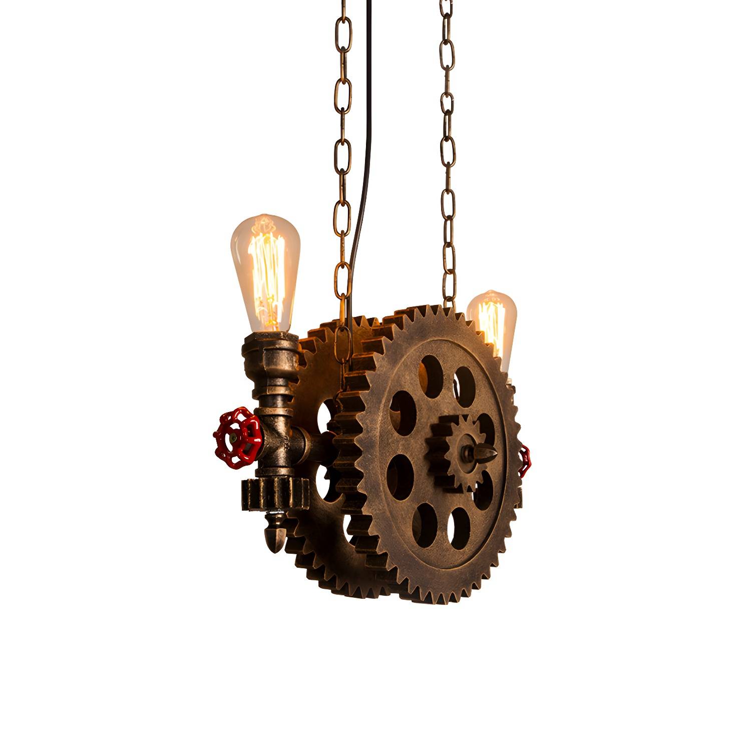 Imported image d1f11ce76145 1797078.jpg