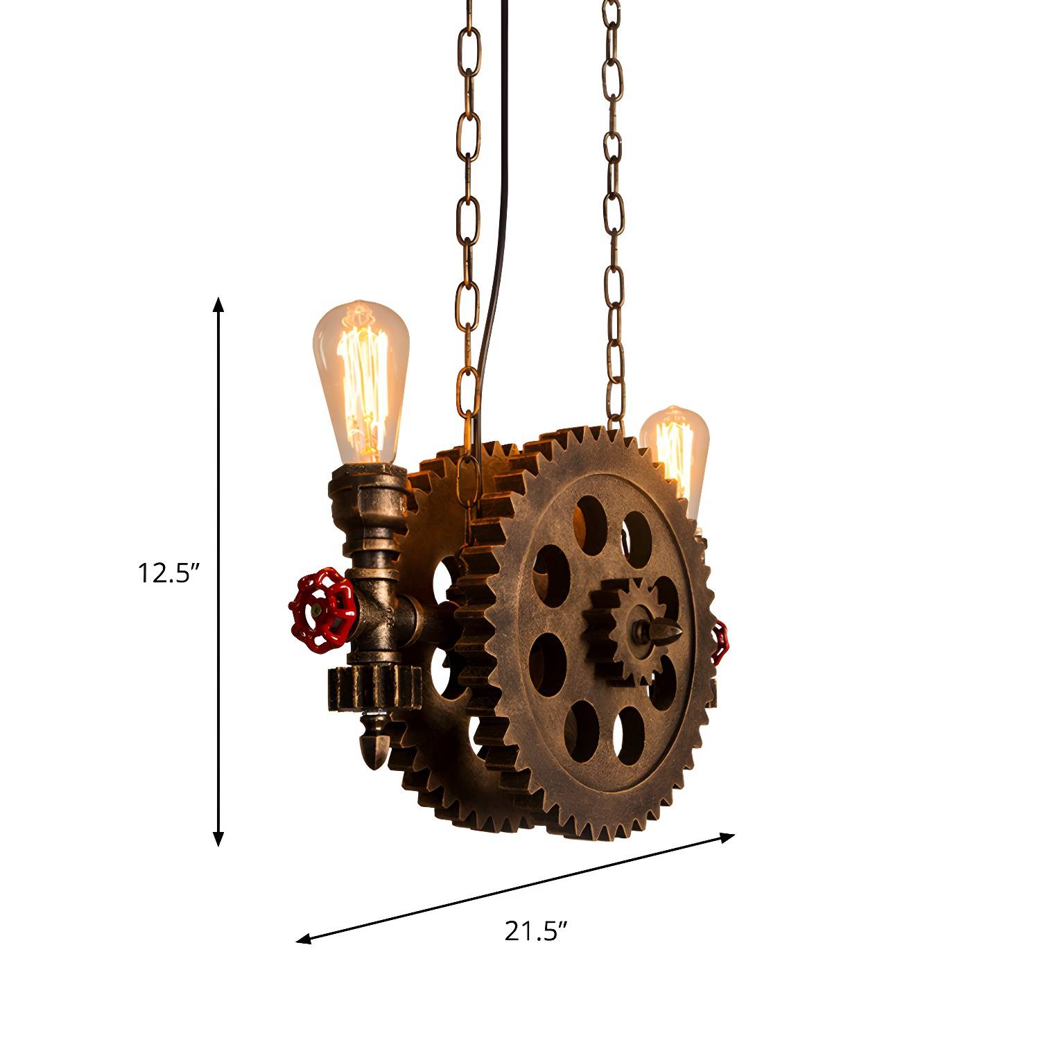 Imported image cbc311944760 1797079.jpg