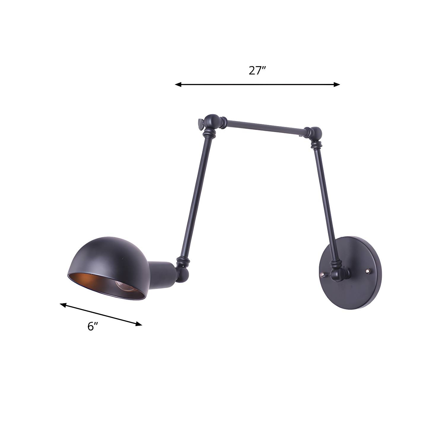 Imported image 2957edf9b8a1 1797111.jpg