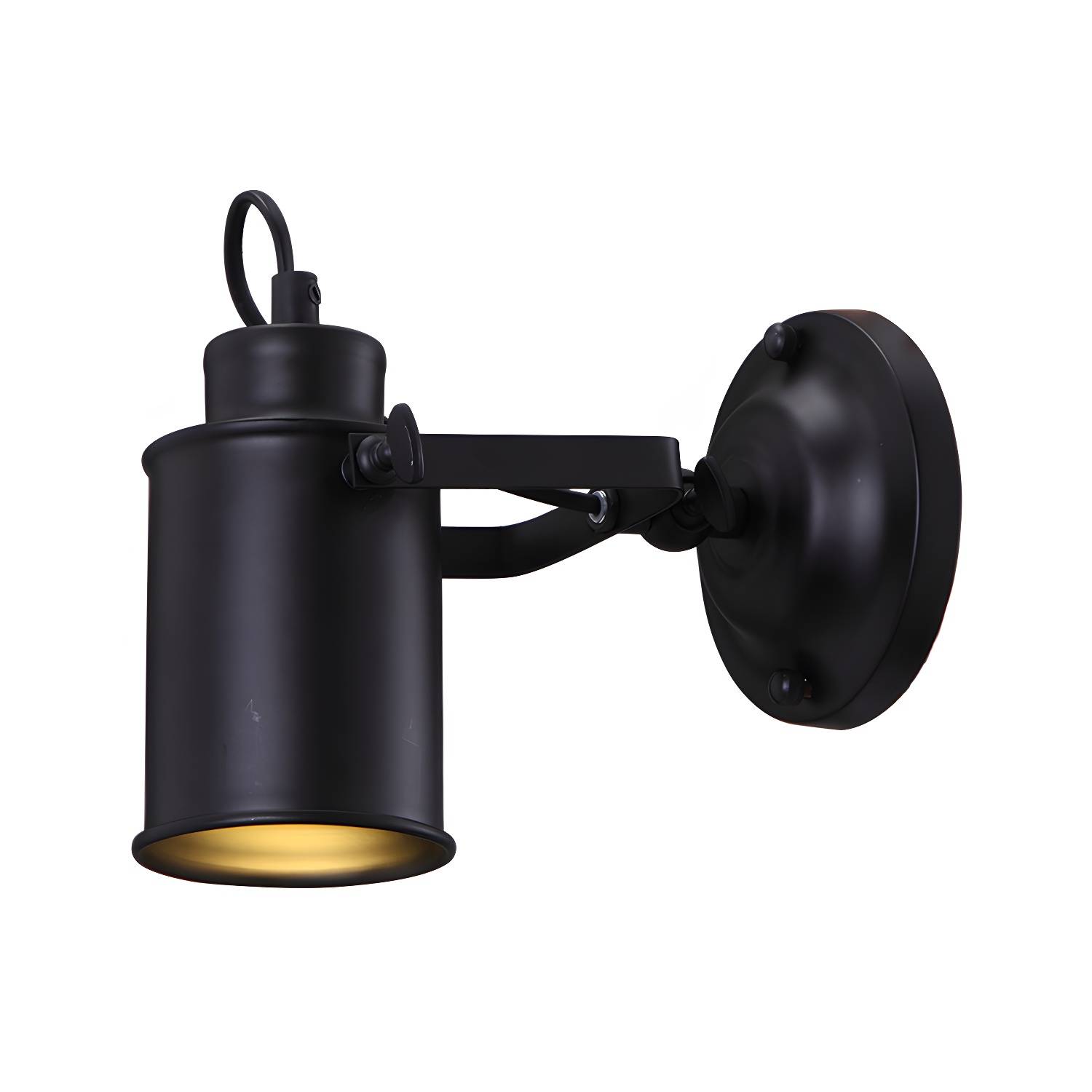 Imported image 93c054891c86 1797125.jpg
