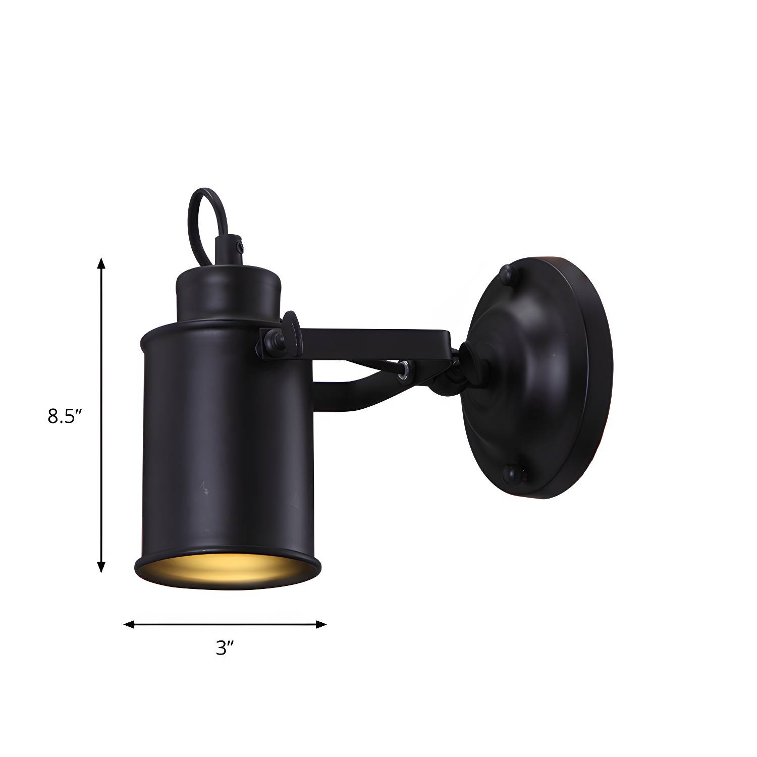 Imported image c30a308ad563 1797126.jpg