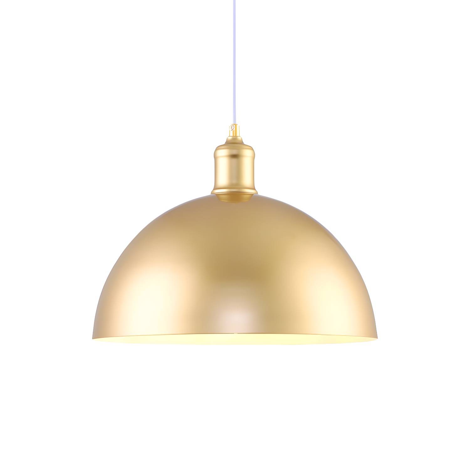 Imported image f4db349ab584 1797298.jpg