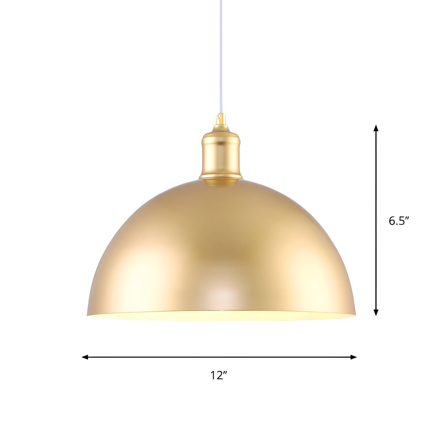 Imported image b5513070c253 1797299.jpg