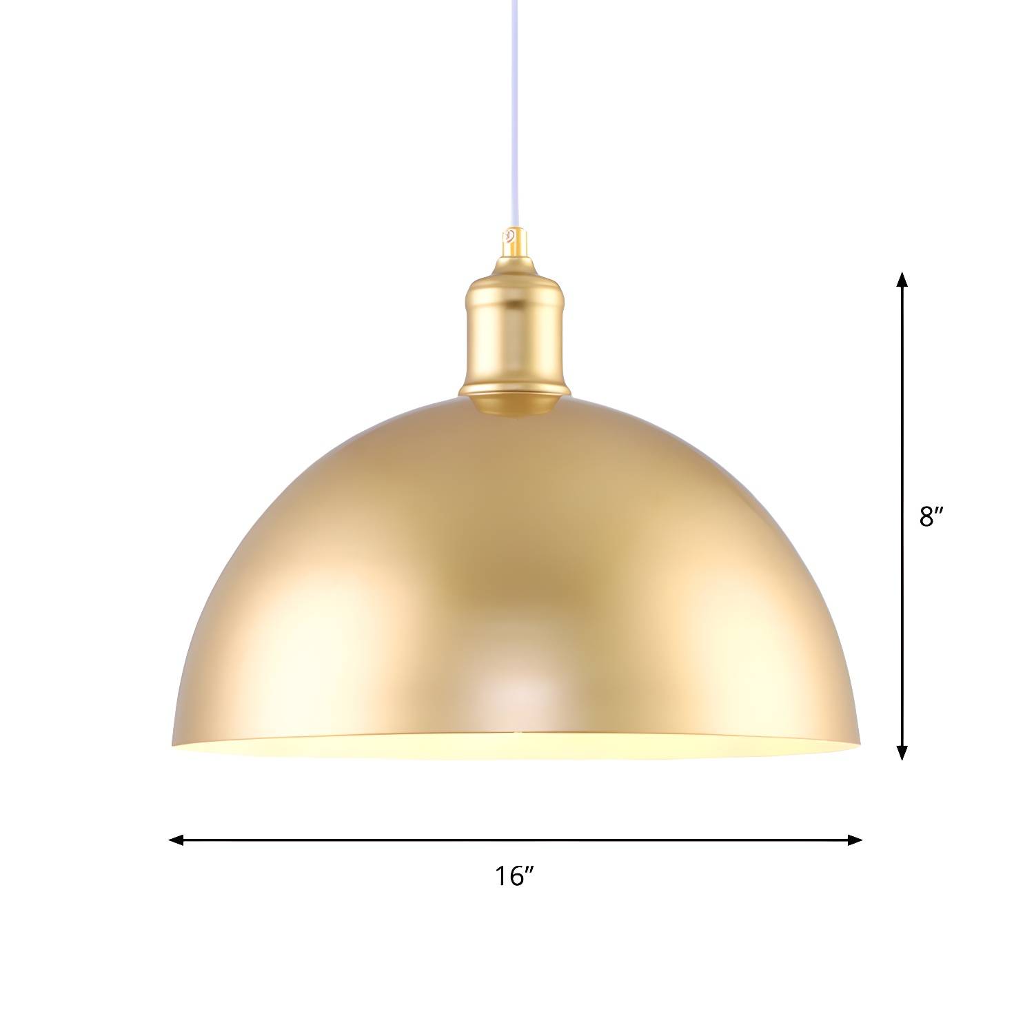 Imported image d4220933dde0 1797300.jpg