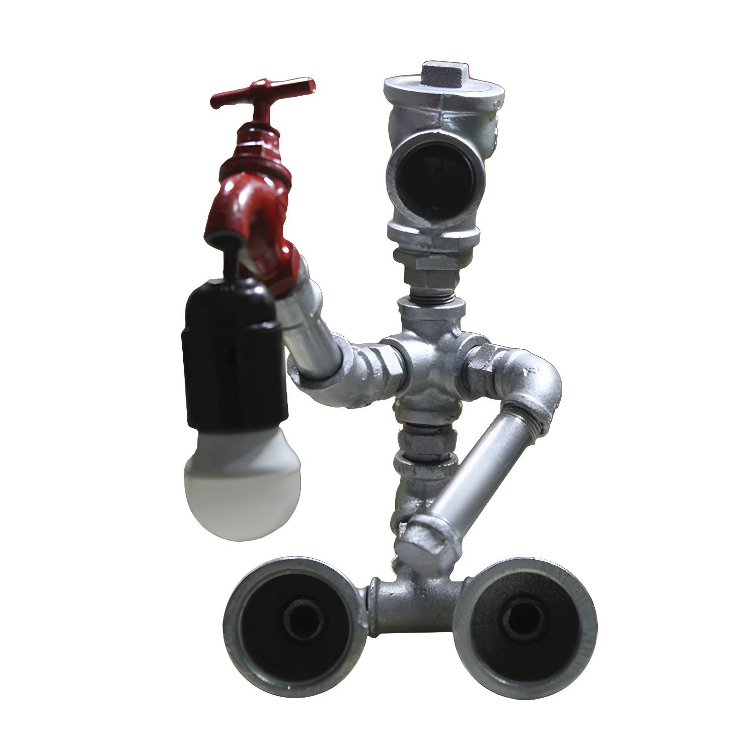 Imported image 5cb4a6af7c25 1797326.jpg