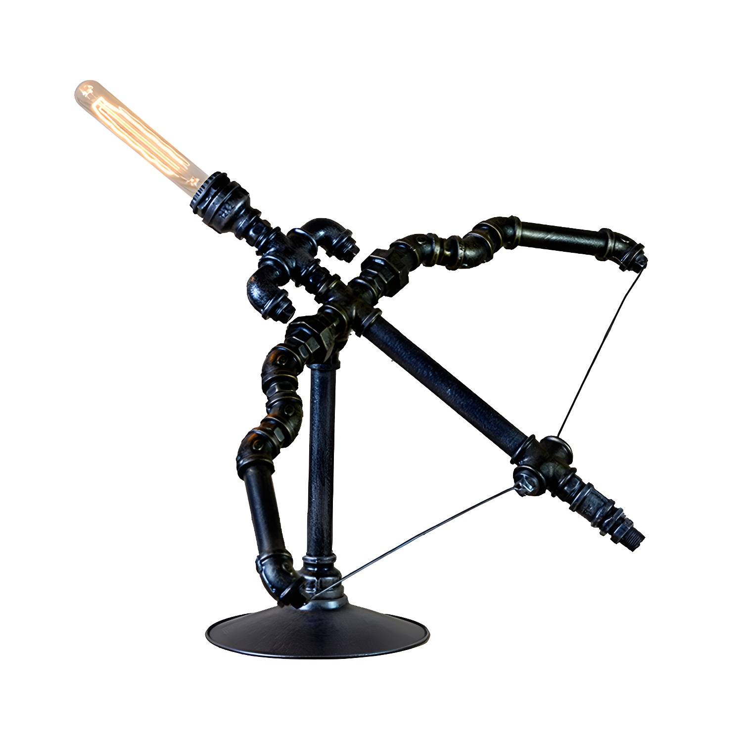 Imported image 97a1aa0e8c5f 1797390.jpg