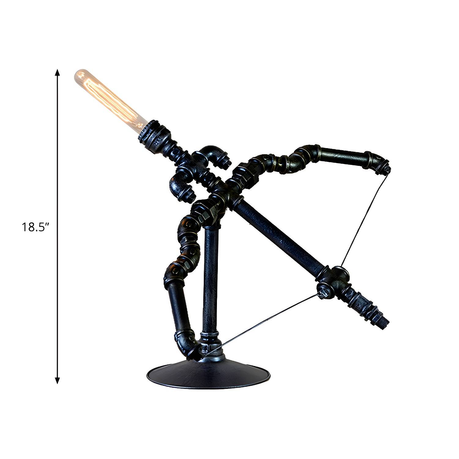 Imported image 6c94fcff1b53 1797391.jpg