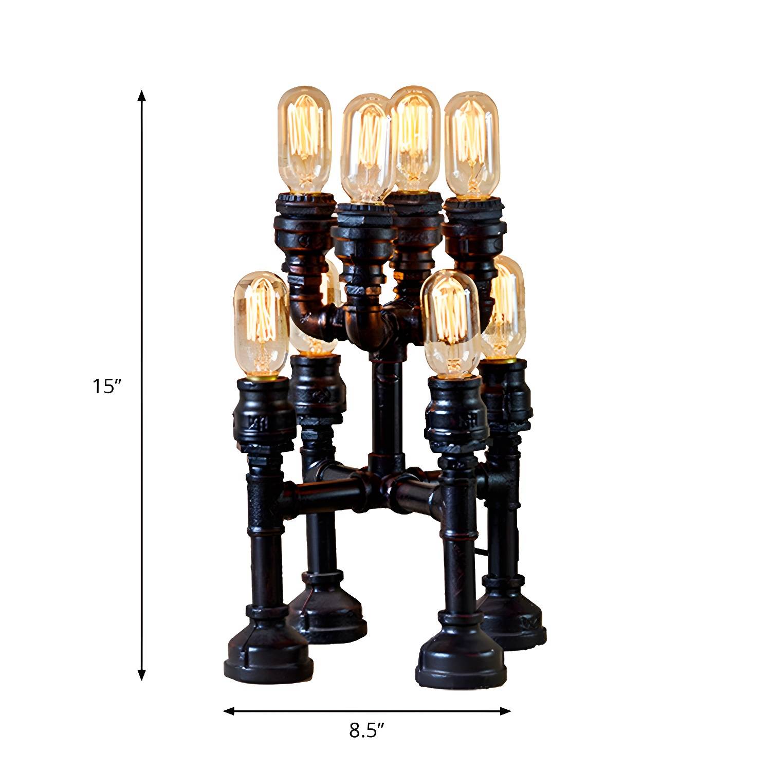 Imported image f5bf62f909ac 1797401.jpg