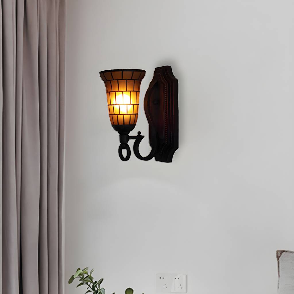 Imported image a2979b9082e3 179991.jpg