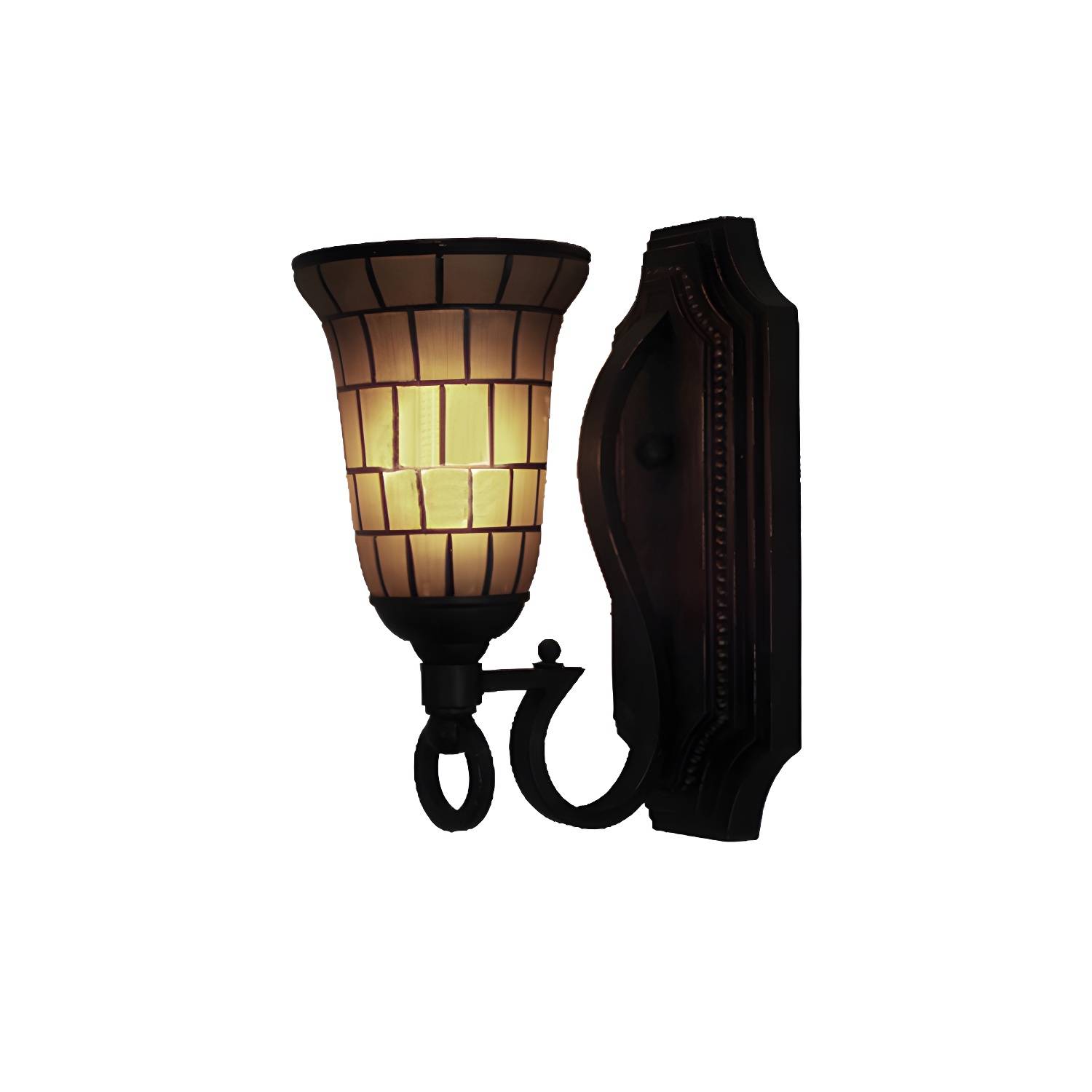 Imported image e18b4b741e35 179995.jpg