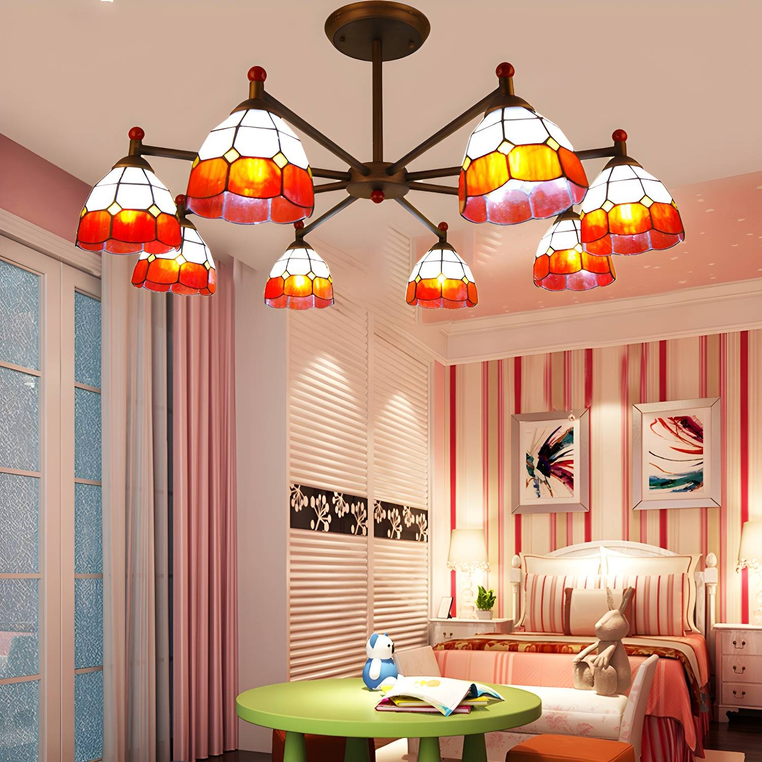 Imported image 23944d6254a9 180389.jpg