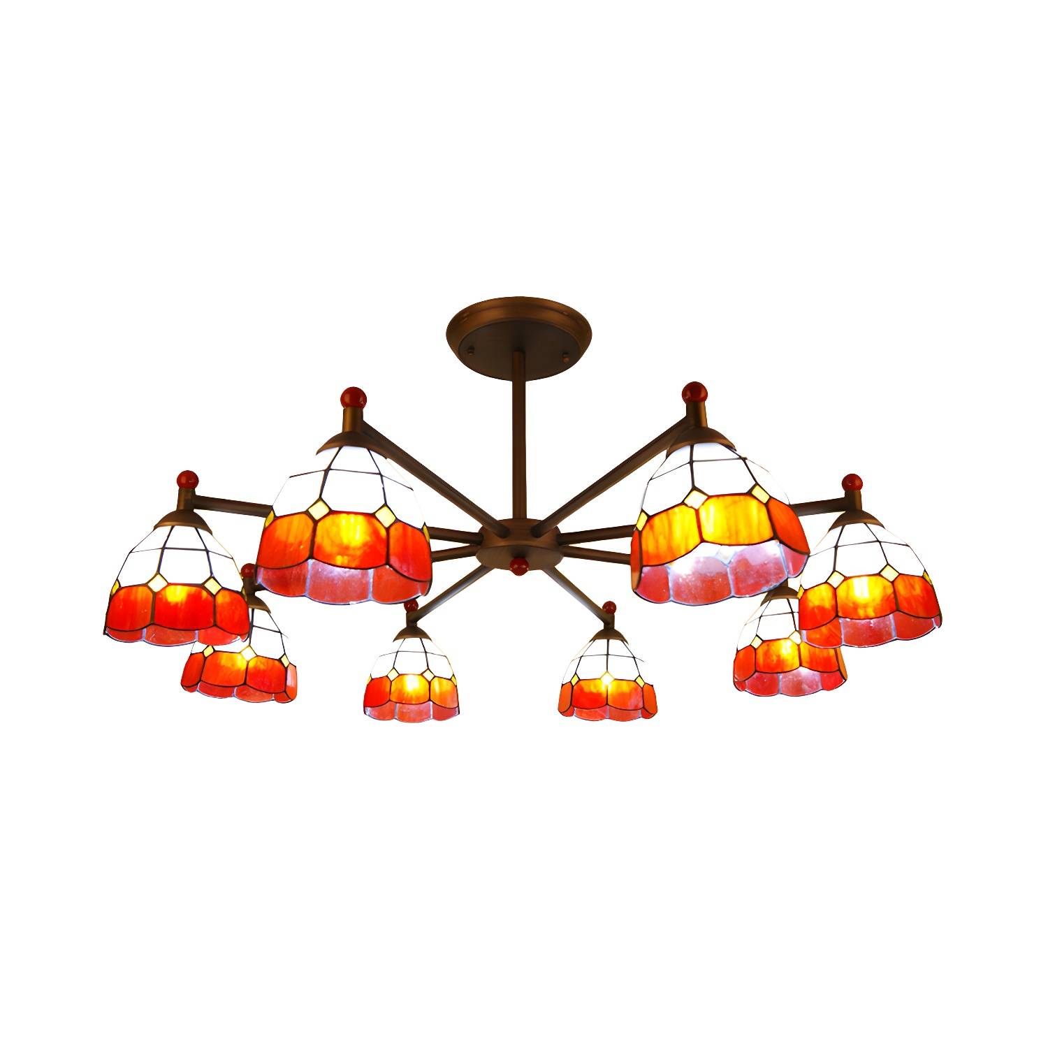 Imported image d6252d660cd1 180391.jpg