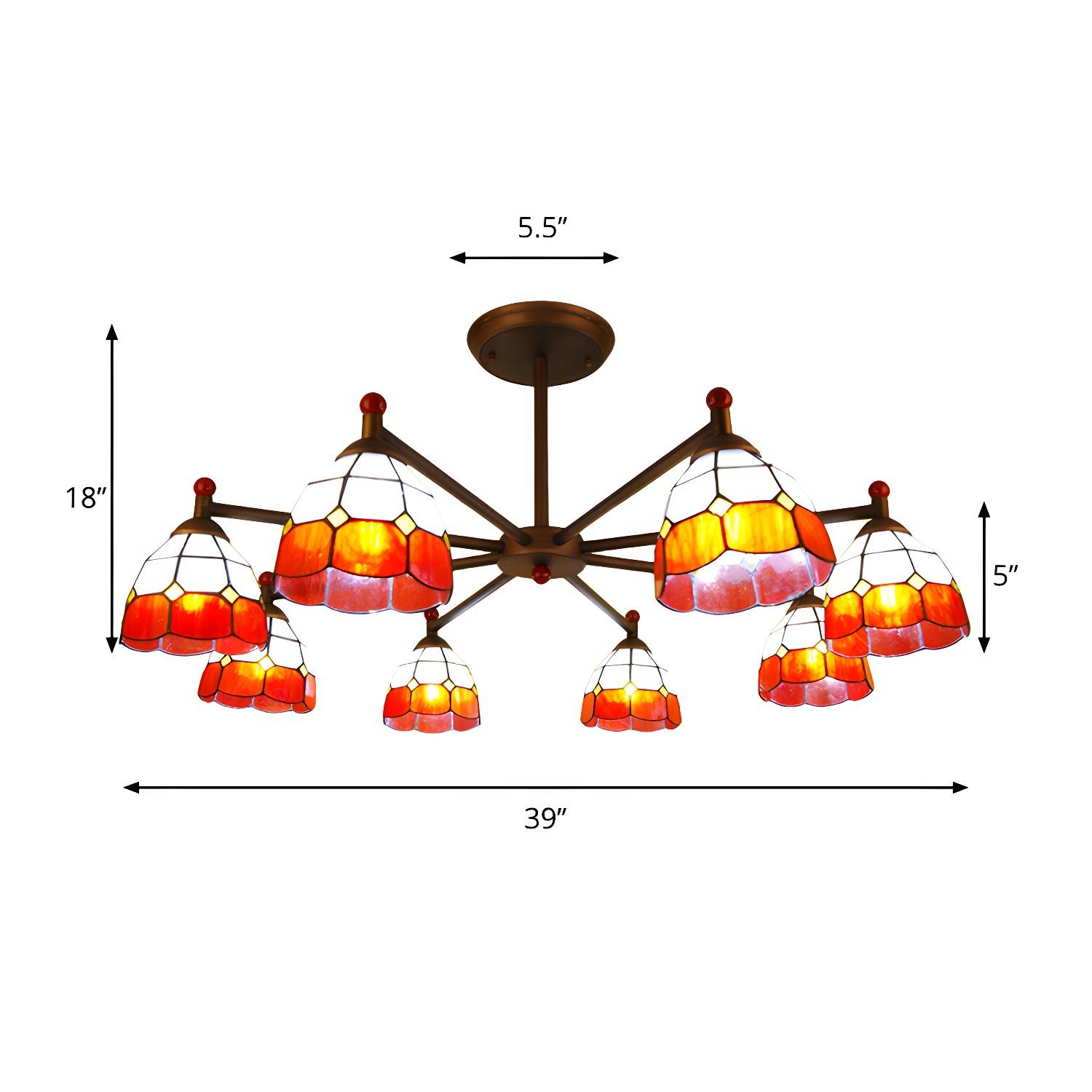 Imported image 855a58568b4b 180392.jpg