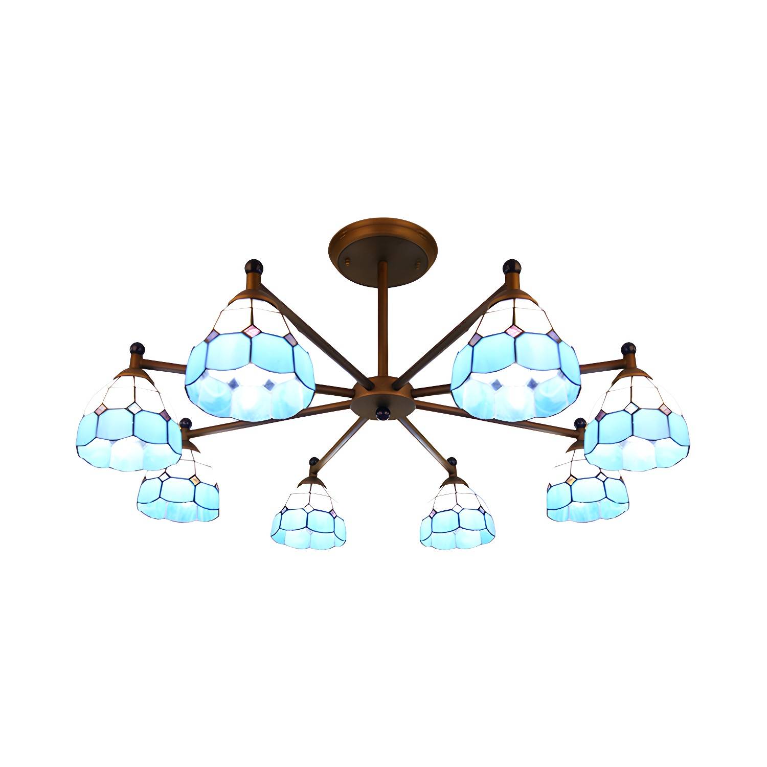 Imported image ad1a33bf7fdf 180394.jpg