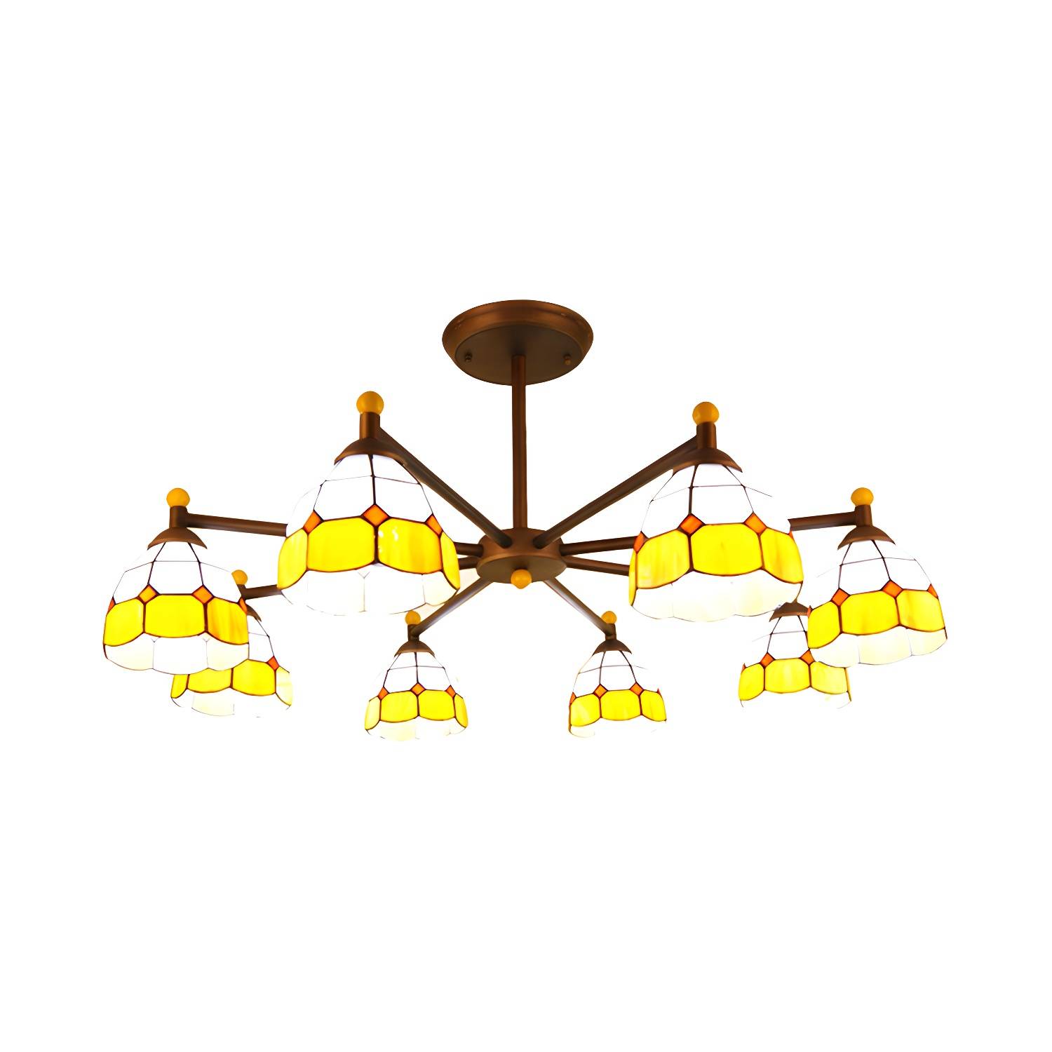 Imported image fdda3fcd61b9 180396.jpg