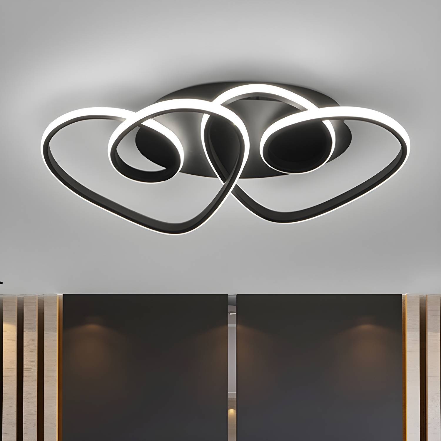 Imported image 5ddc1dd7a771 1804415.jpg