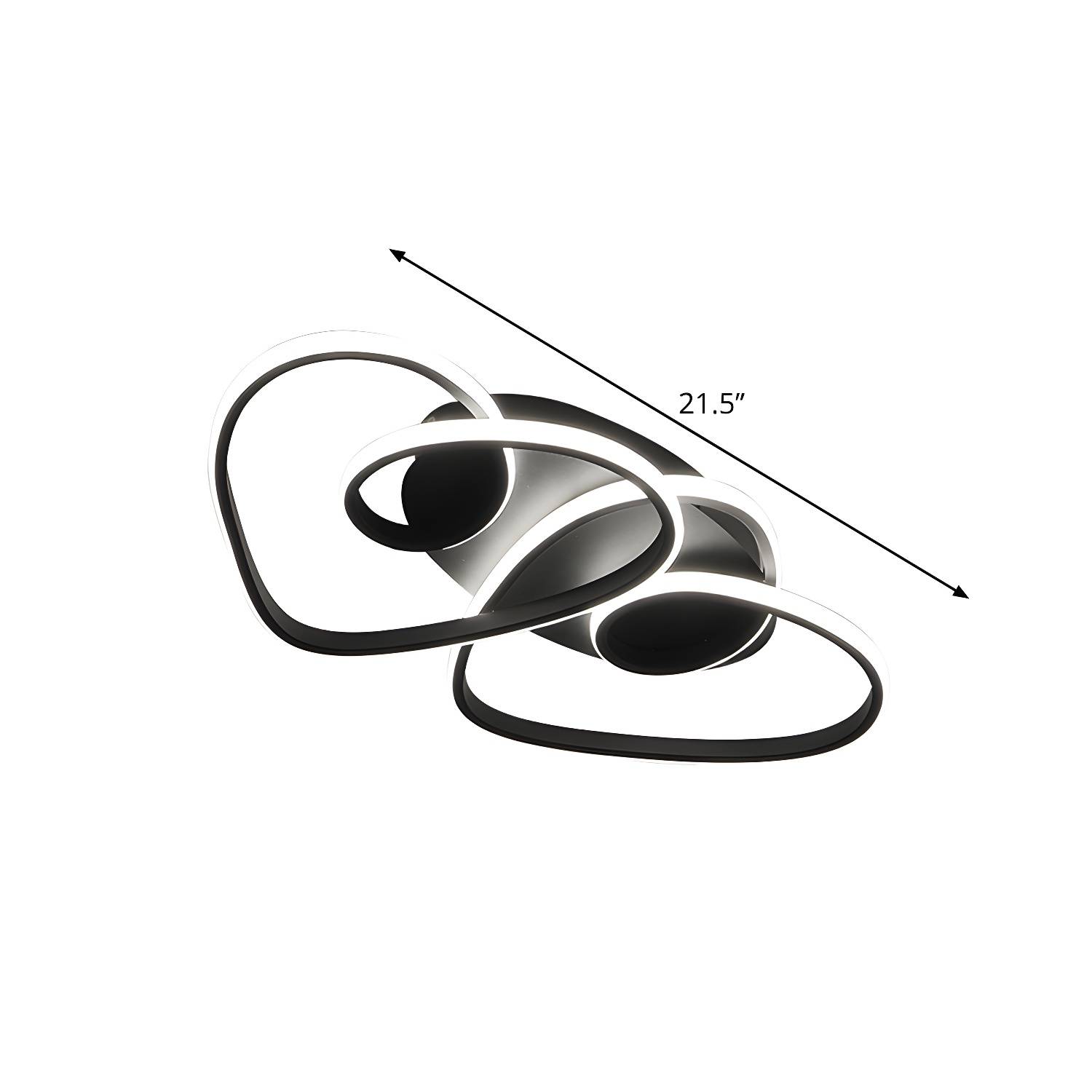 Imported image 431b6cc63321 1804417.jpg