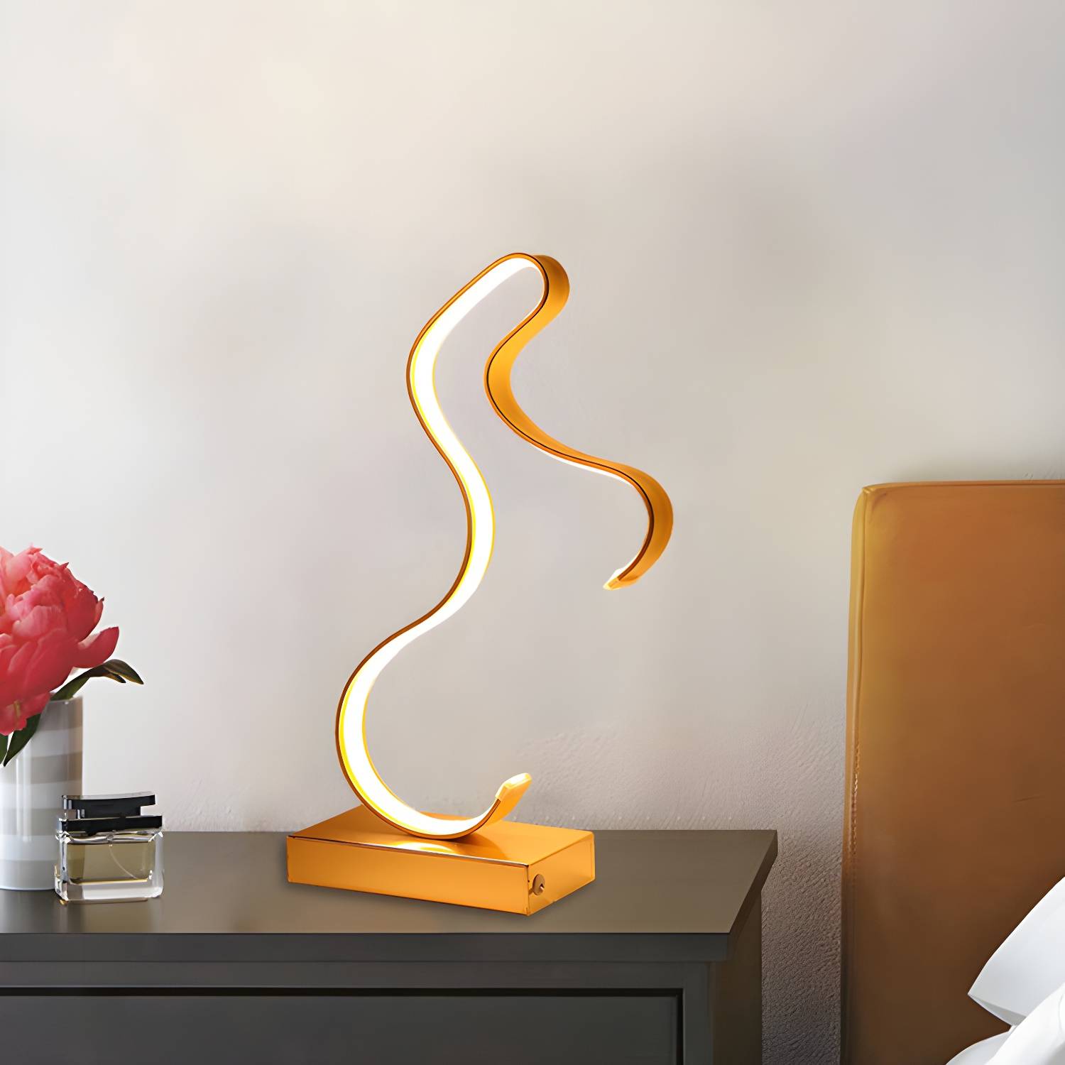 Imported image 3d65145b95be 1804479.jpg