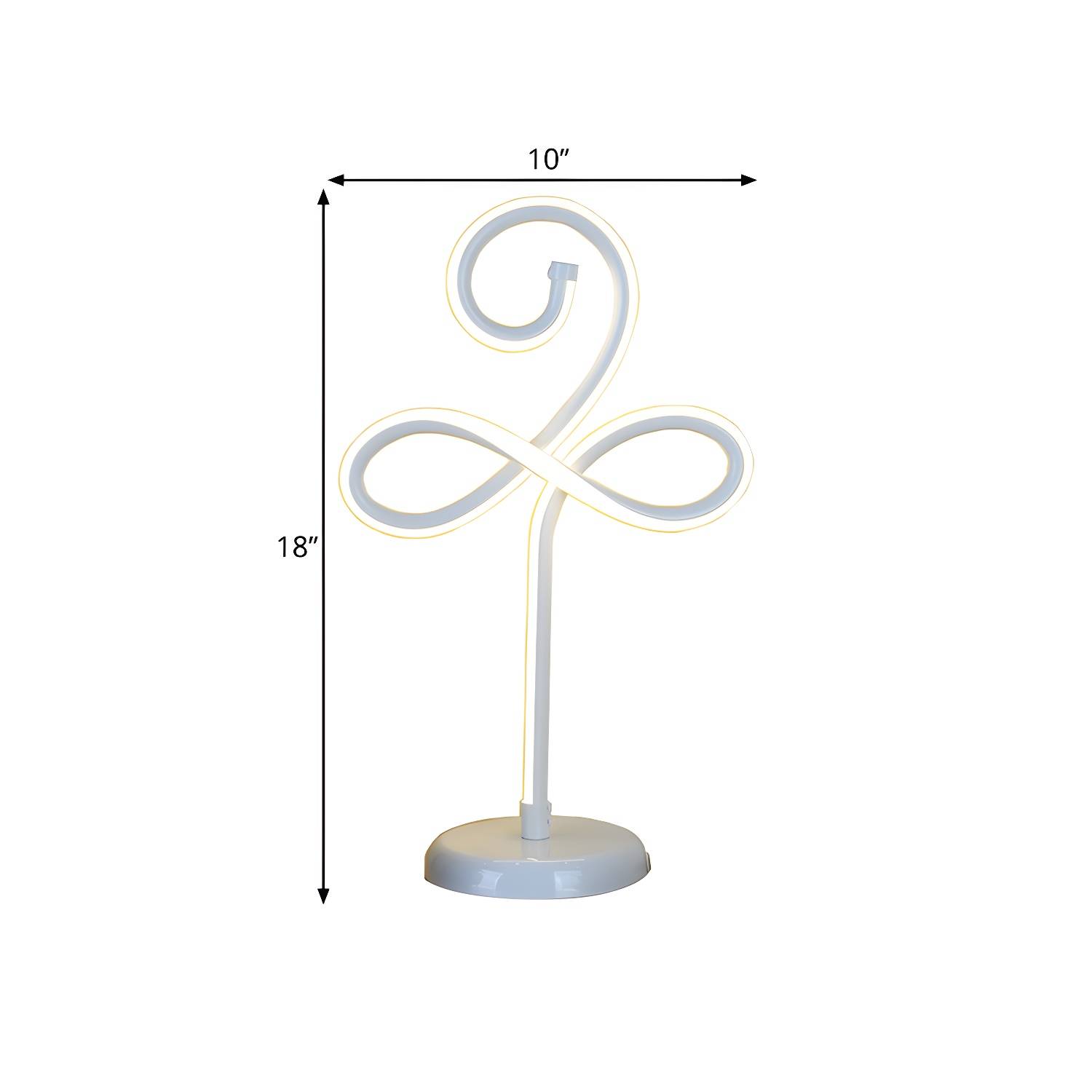 Imported image 33d789cb48fe 1804646.jpg