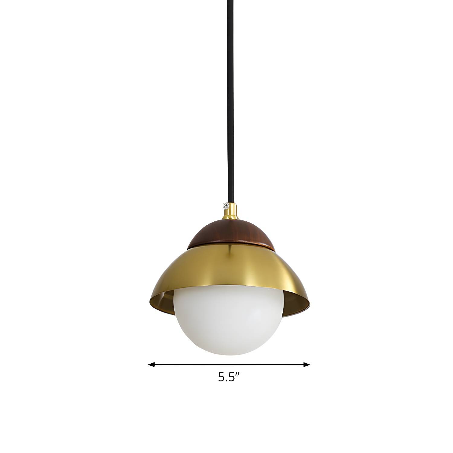 Imported image 372fe4b6d647 1804680.jpg