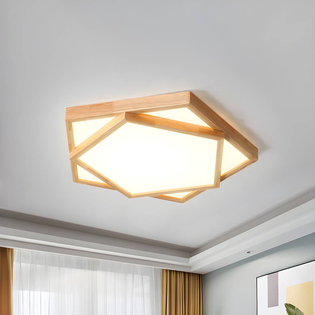 Imported image d7e842cbda97 1804736.jpg