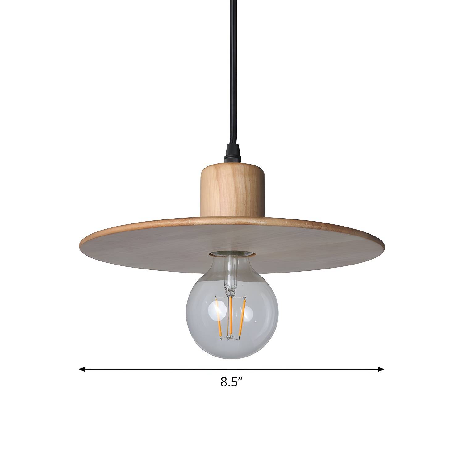 Imported image d1737cbd01e7 1804845.jpg