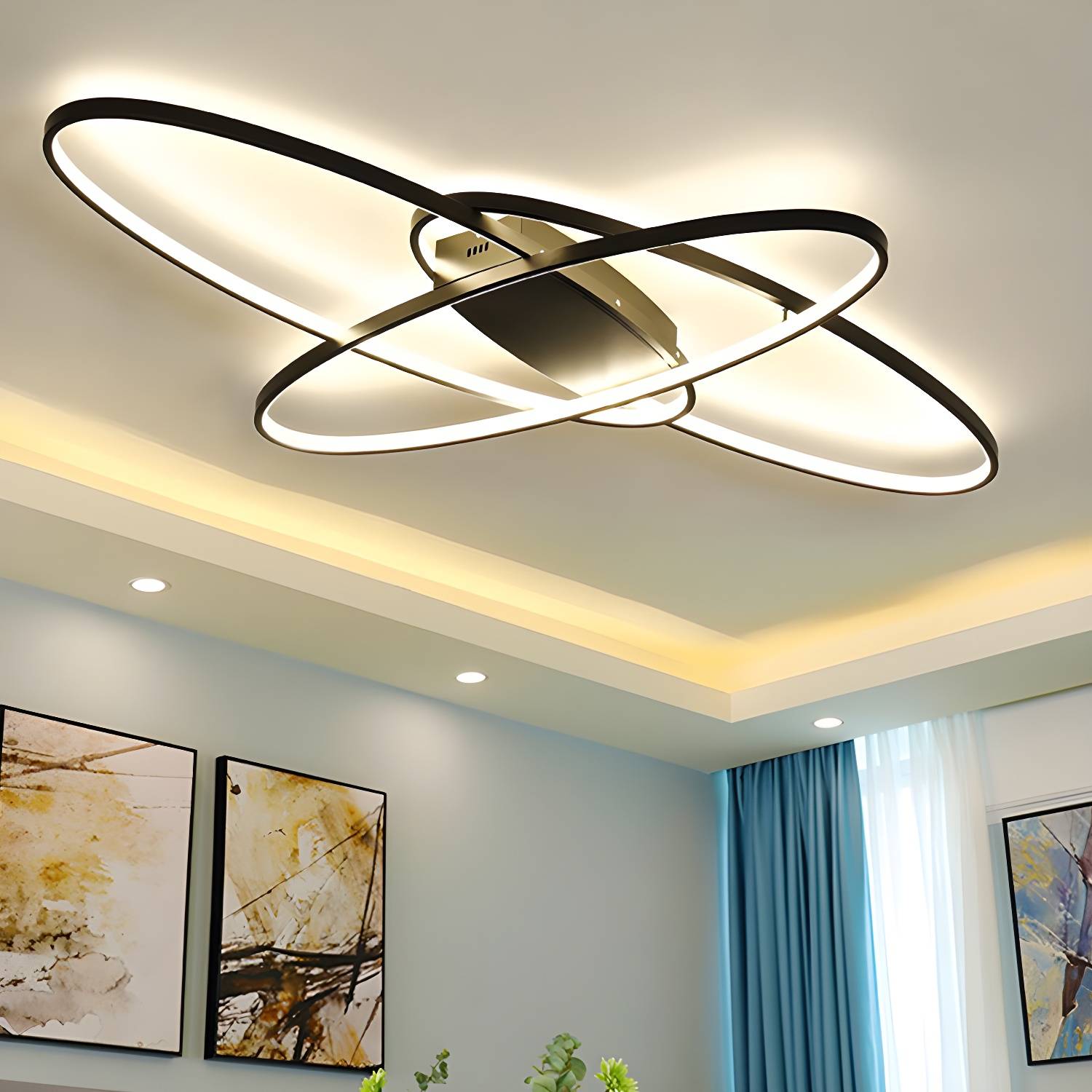 Imported image ab59c9c12892 1805118.jpg