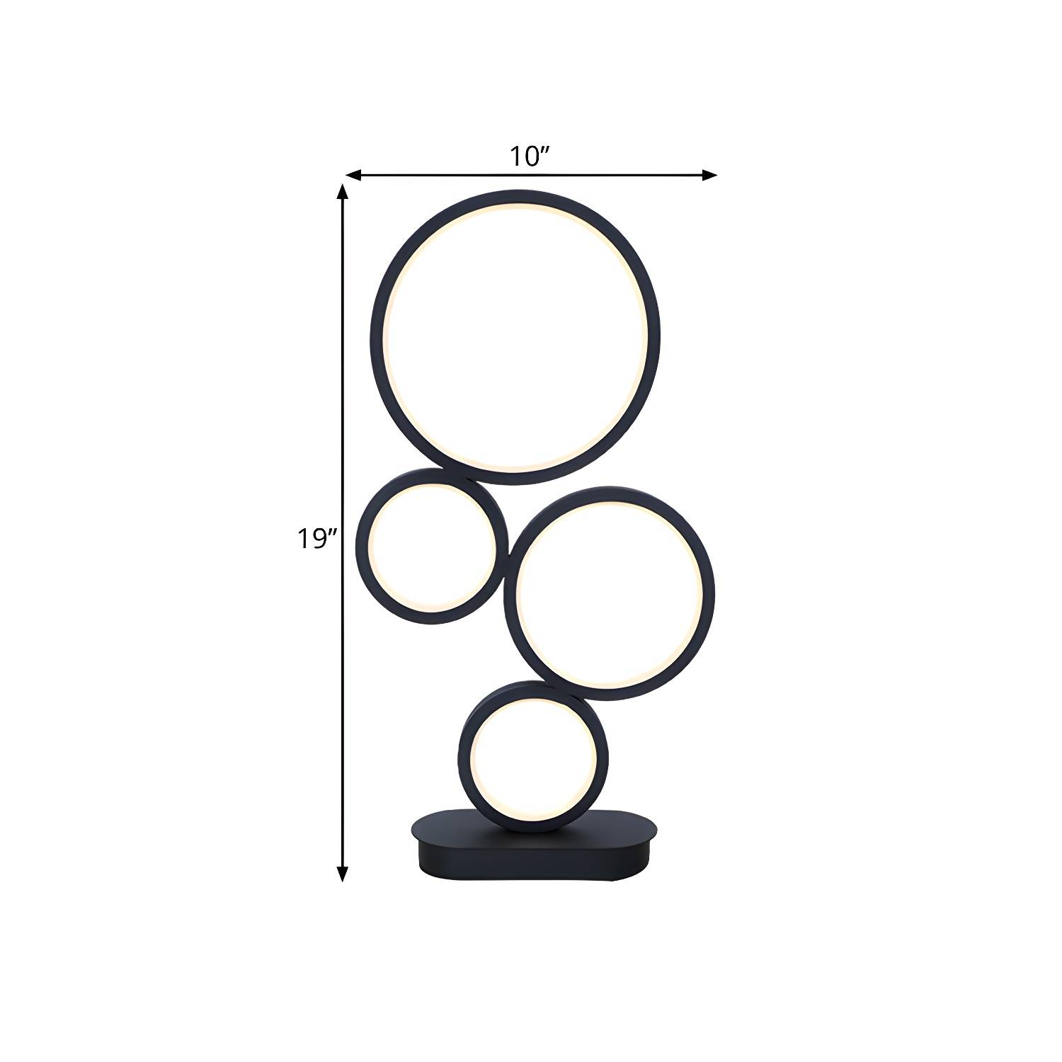 Imported image 614800a9f7ad 1805146.jpg