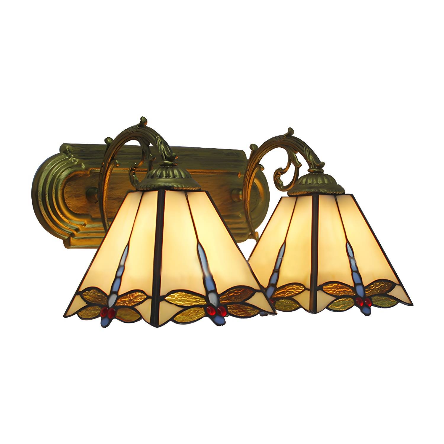Imported image ba89c66e76a0 180514.jpg