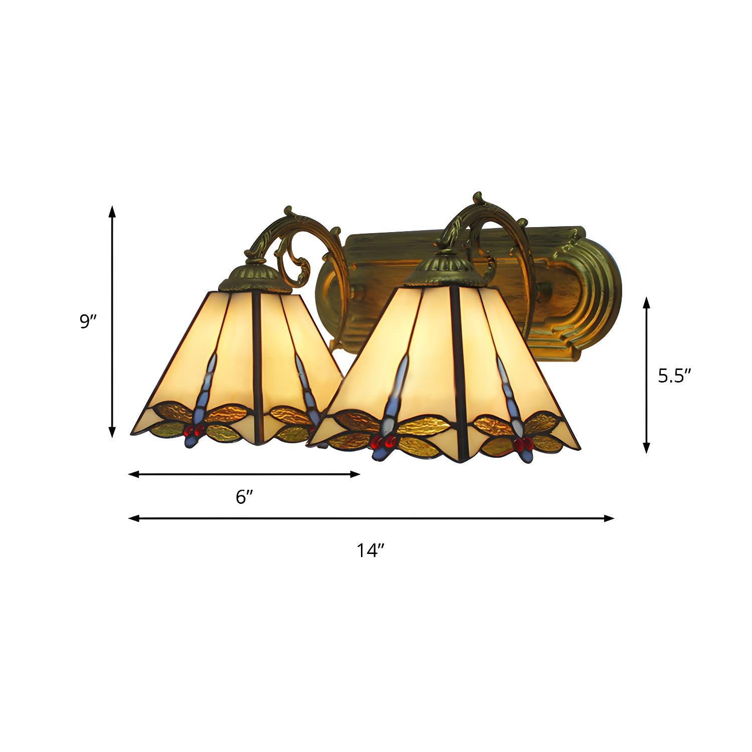 Imported image 376c008635c7 180515.jpg