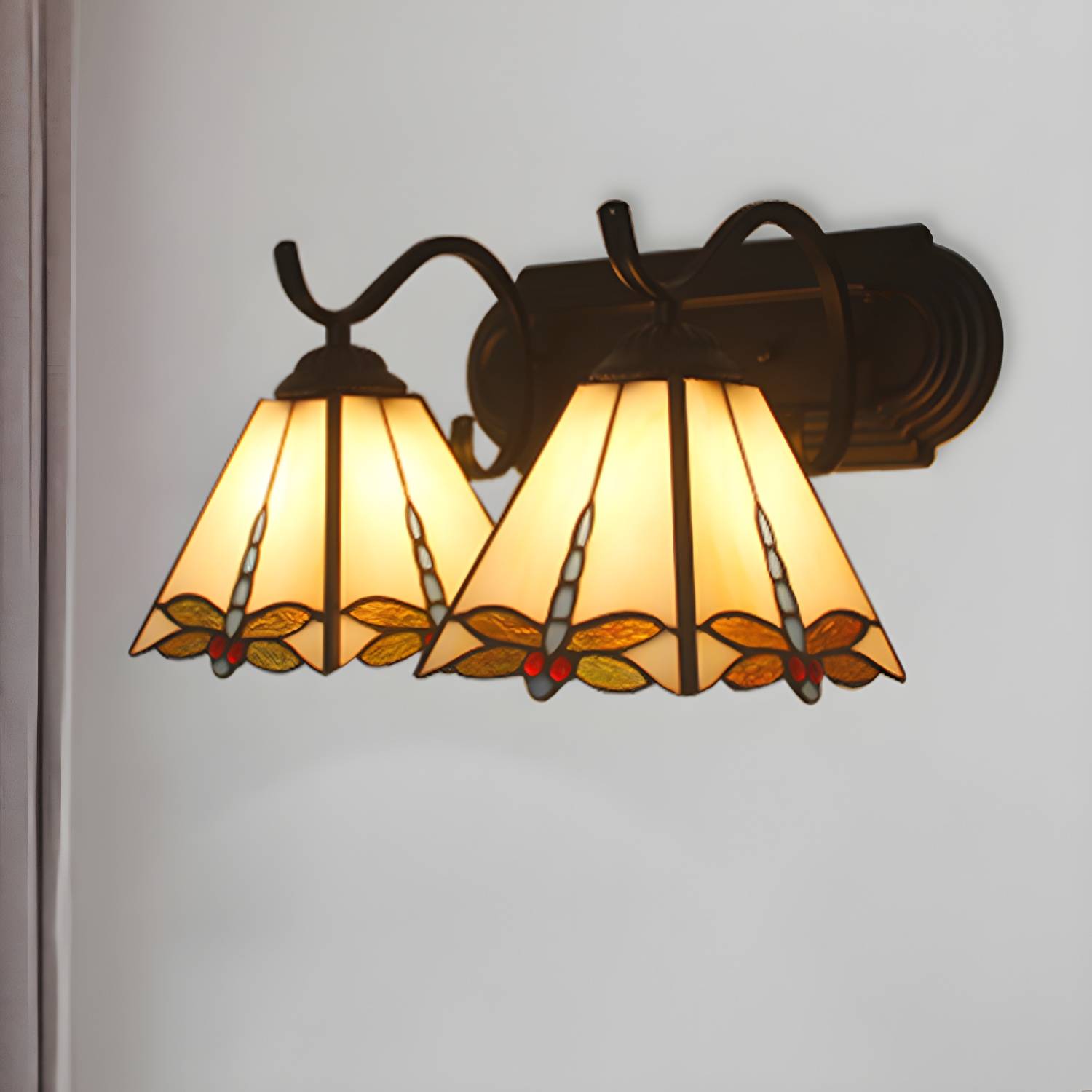Imported image 6000a59a7b25 180516.jpg