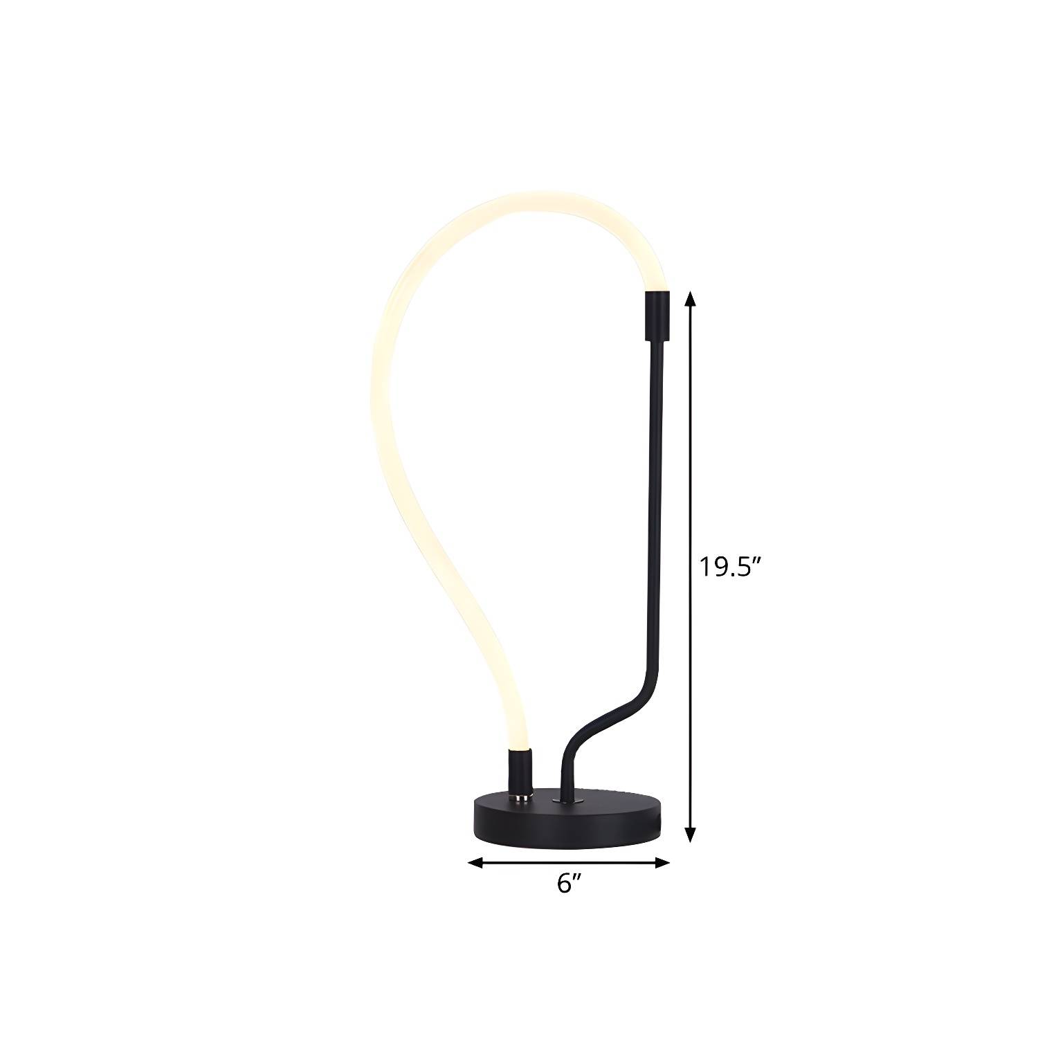 Imported image 749d74d853be 1805174.jpg