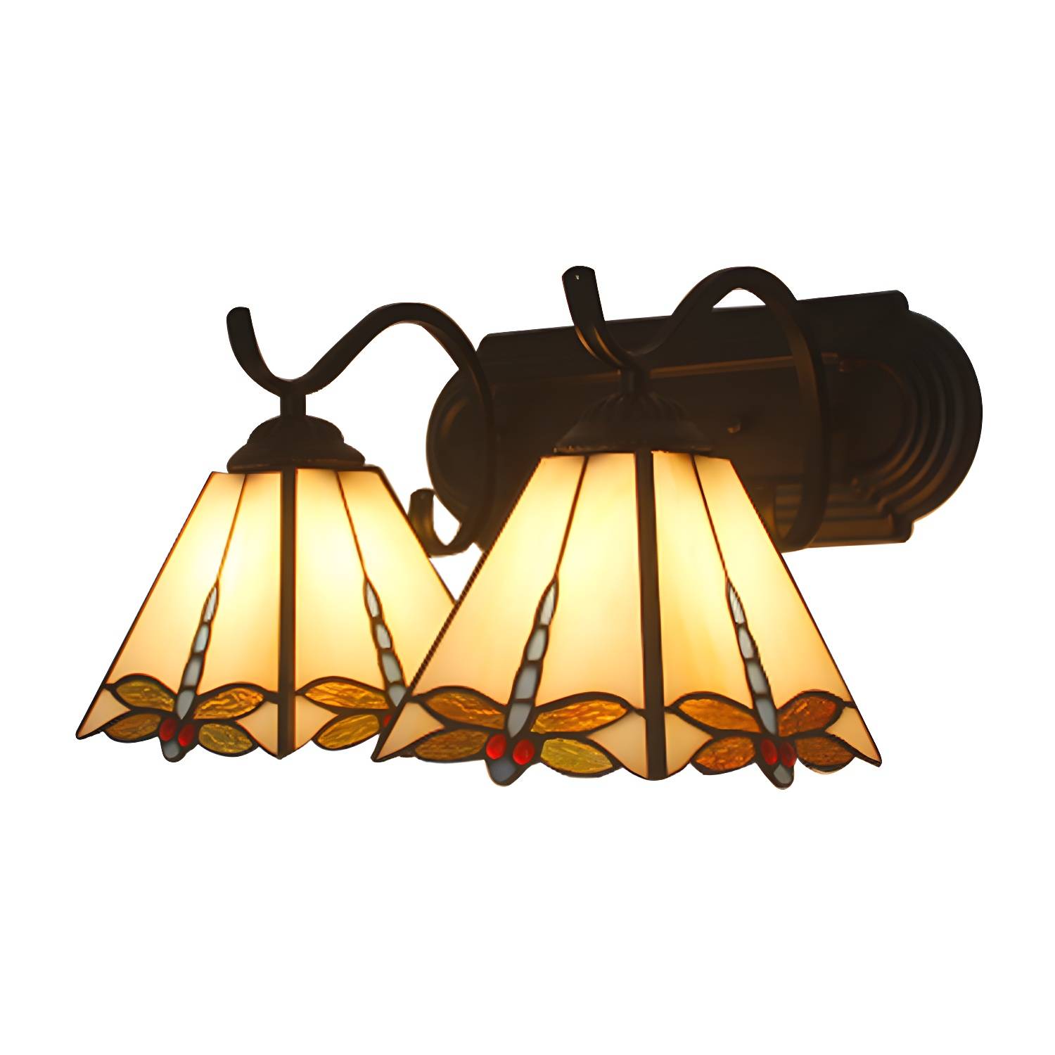 Imported image 827ef451cff0 180517.jpg