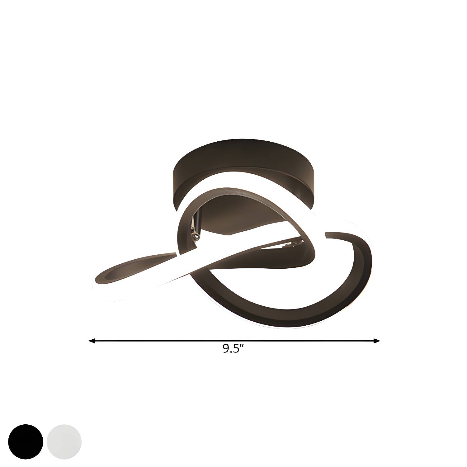Imported image 5f40b4858da7 1805182.jpg