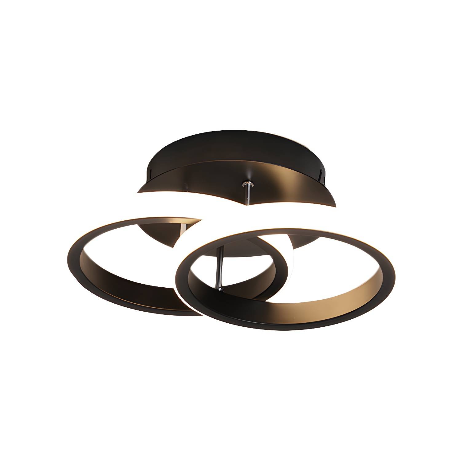 Imported image 1520f9d5e3d5 1805266.jpg