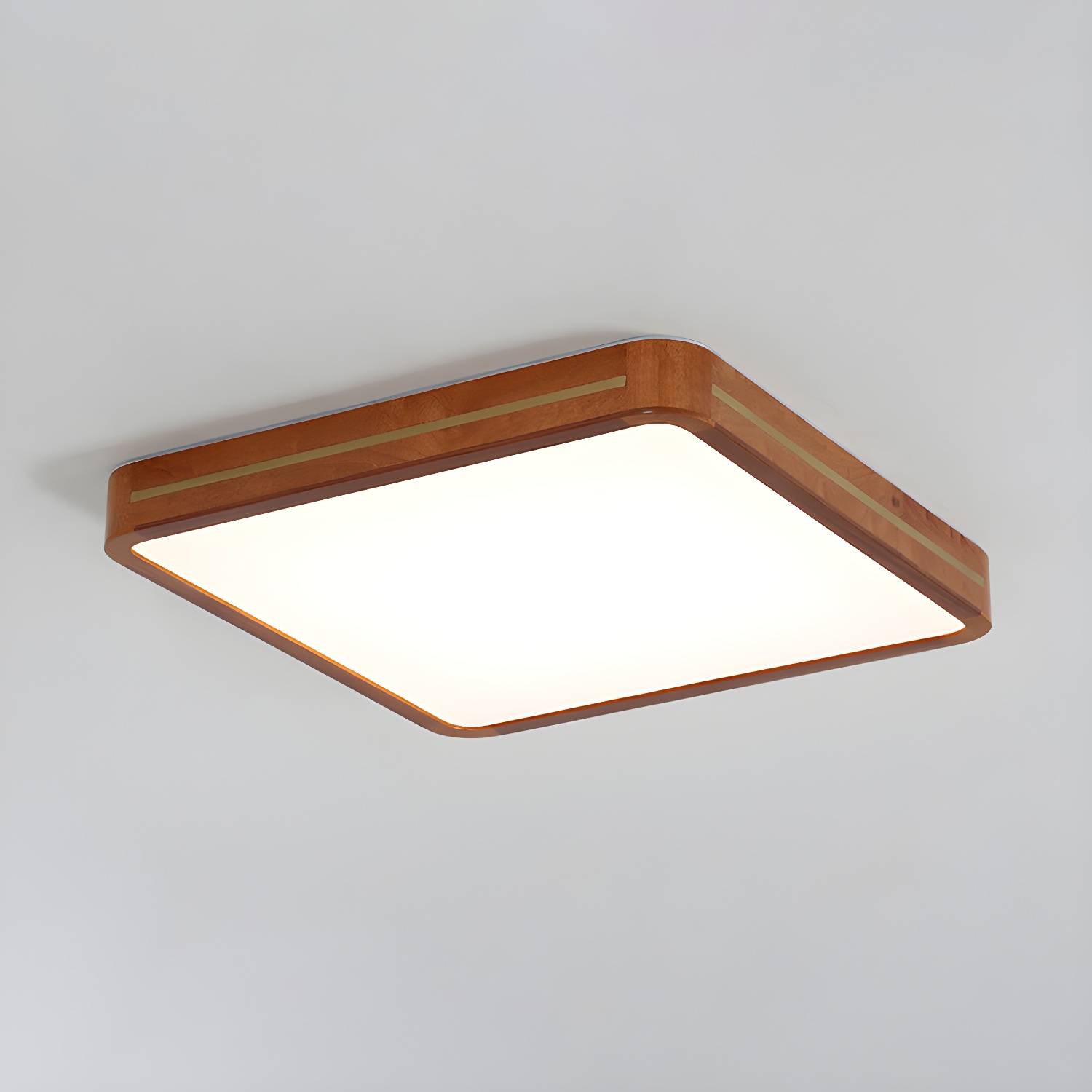Imported image dc53cfe1fe3a 1805278.jpg