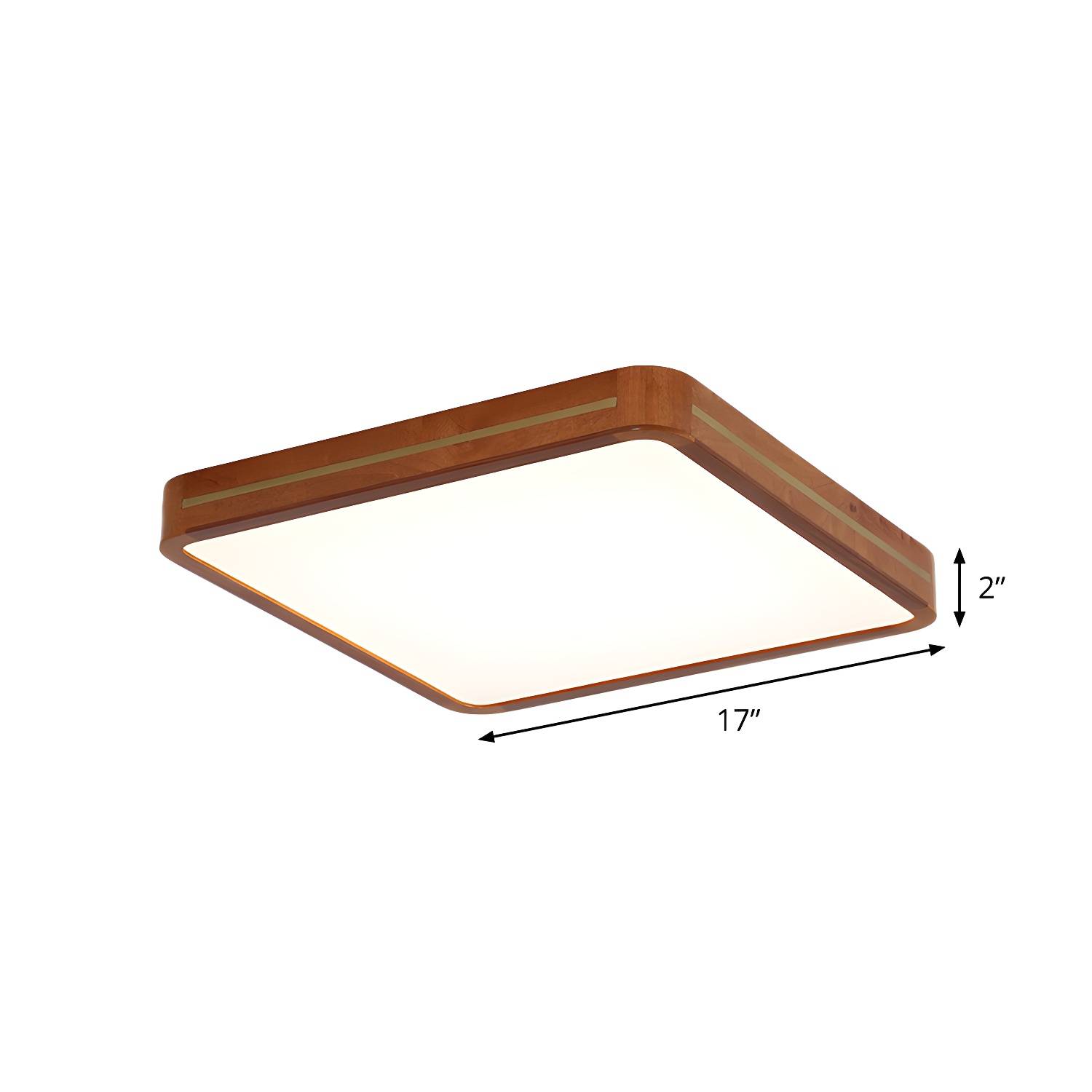 Imported image 27a7ed32d809 1805279.jpg