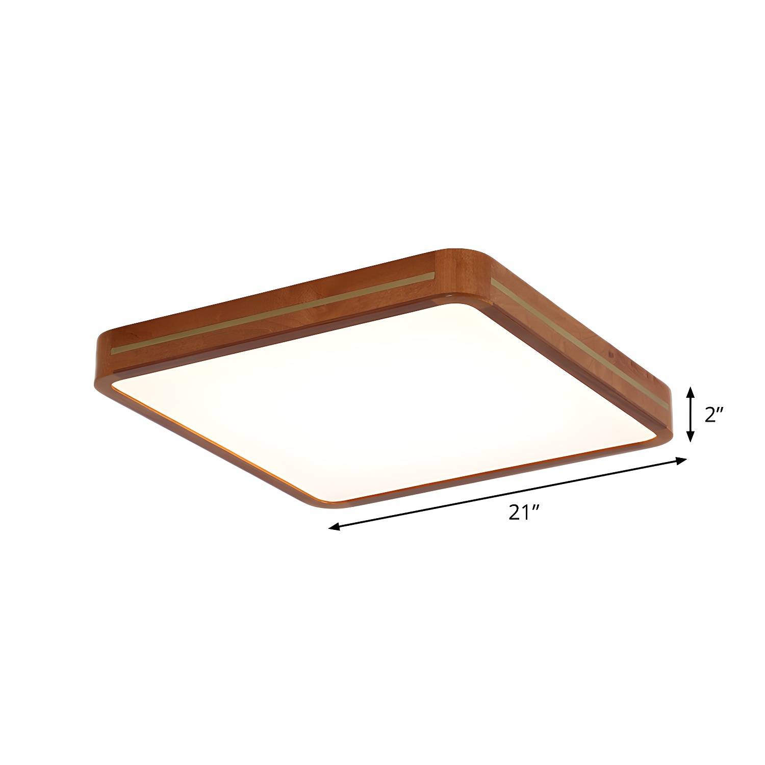 Imported image 2f5312ef3880 1805280.jpg